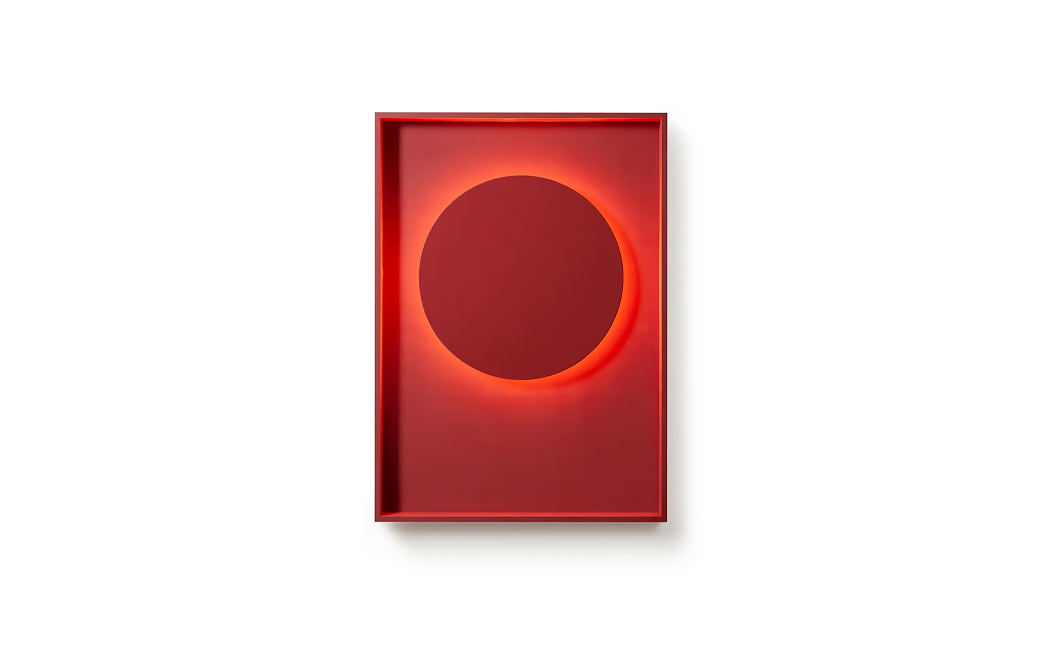 Quadro wall light - Image 2