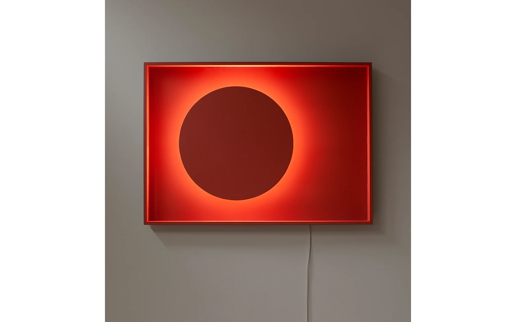 Quadro wall light - Image 3