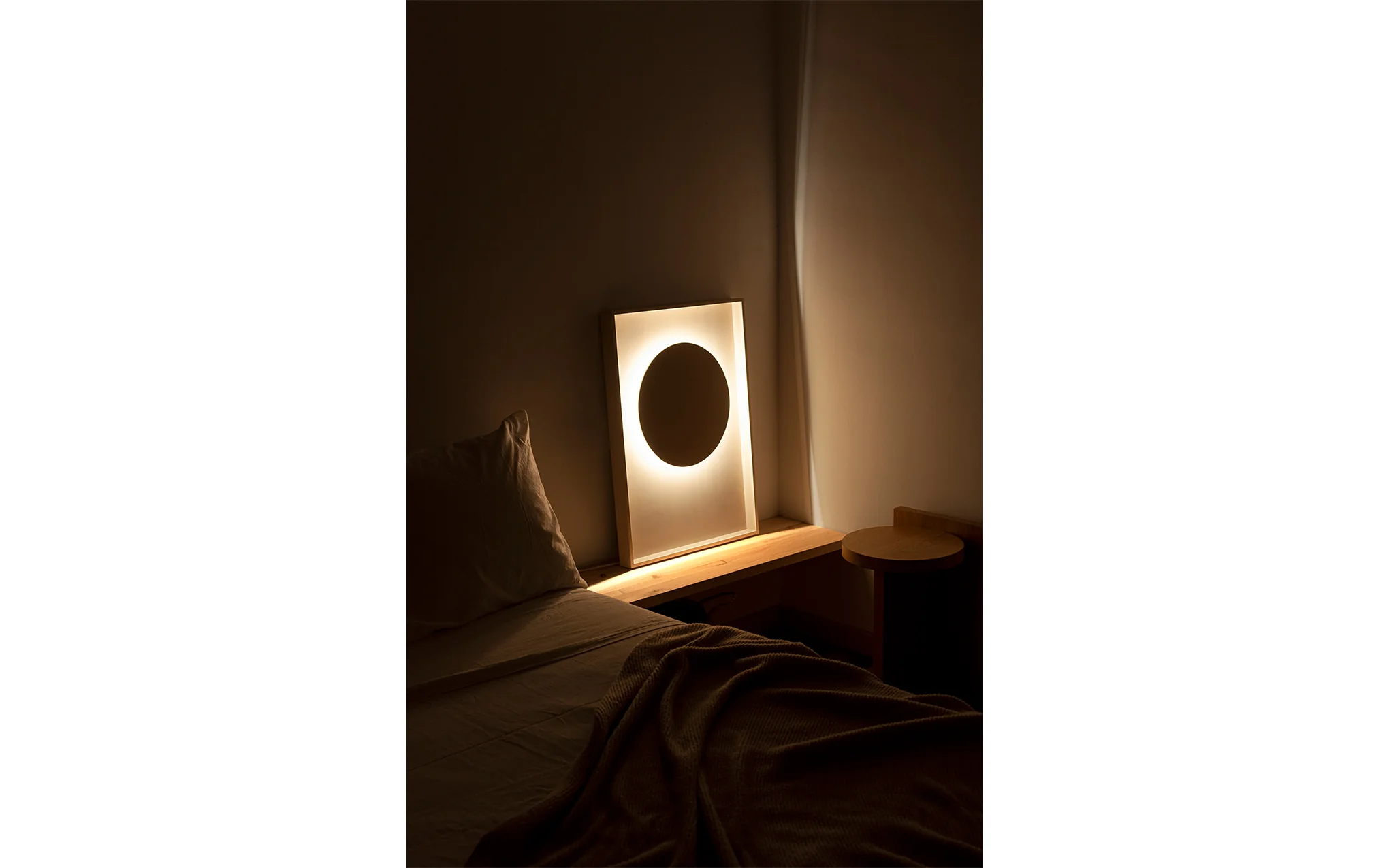 Quadro wall light - Image 6