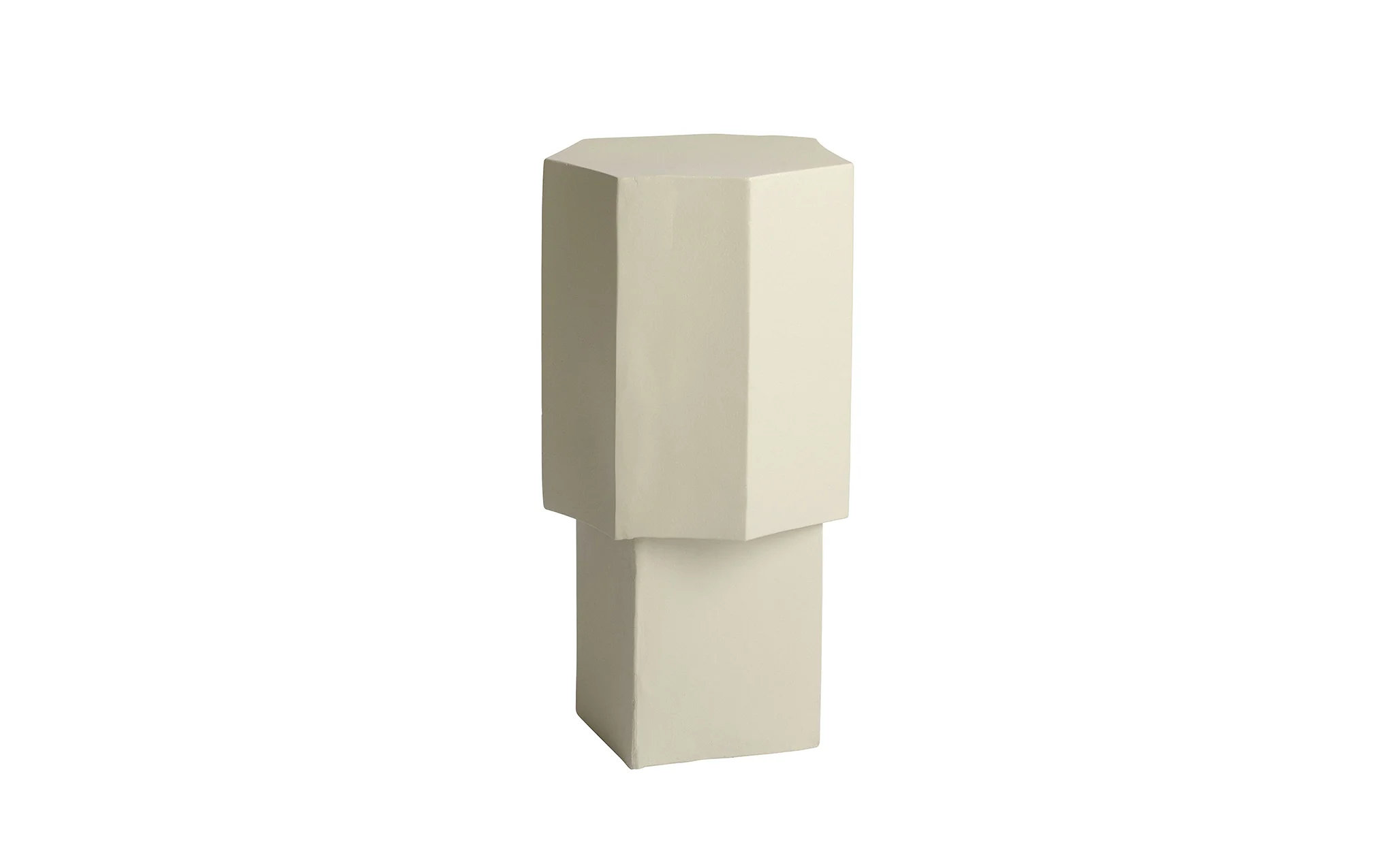 Quartz side table - Image 4