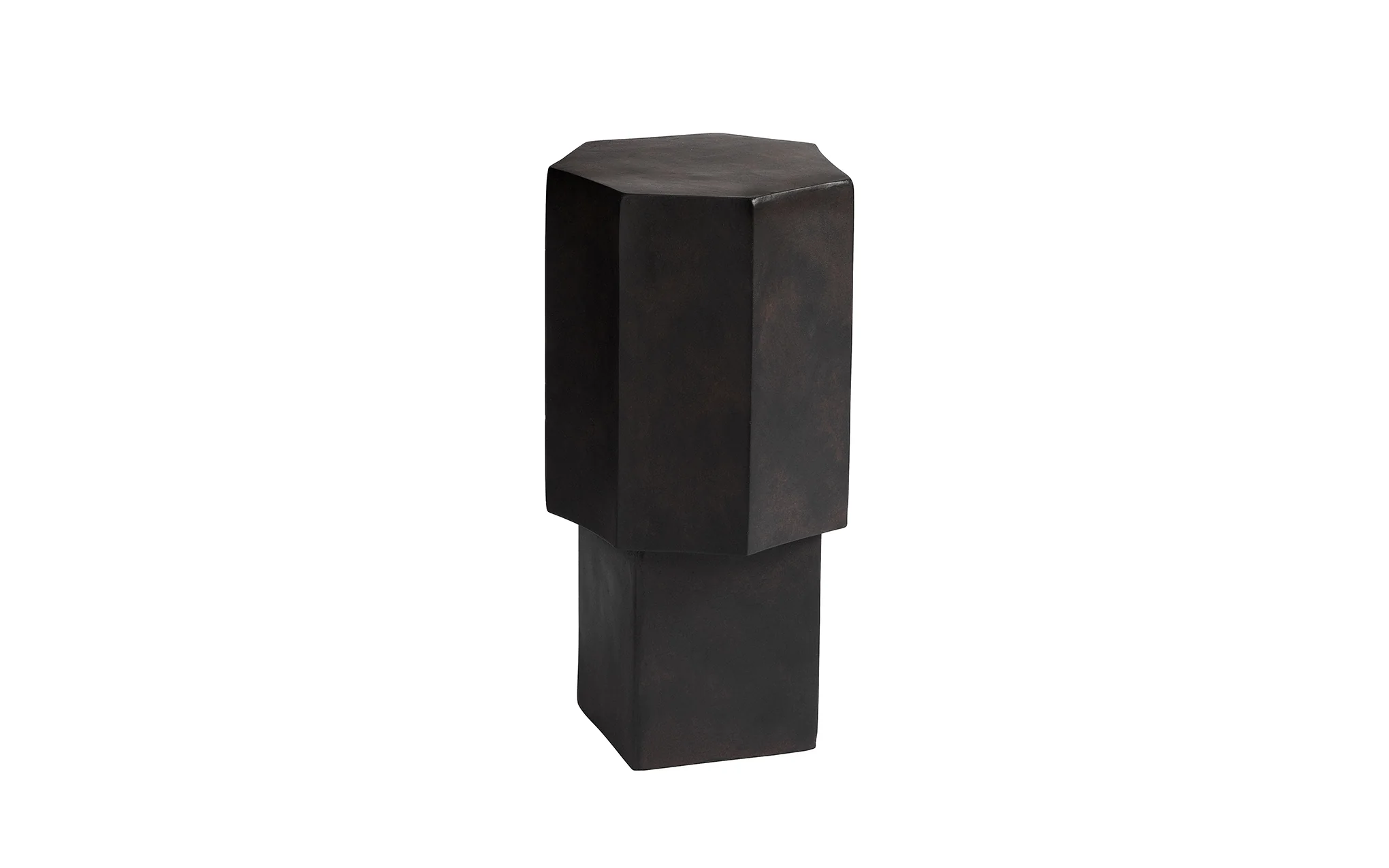 Quartz side table - Image 5