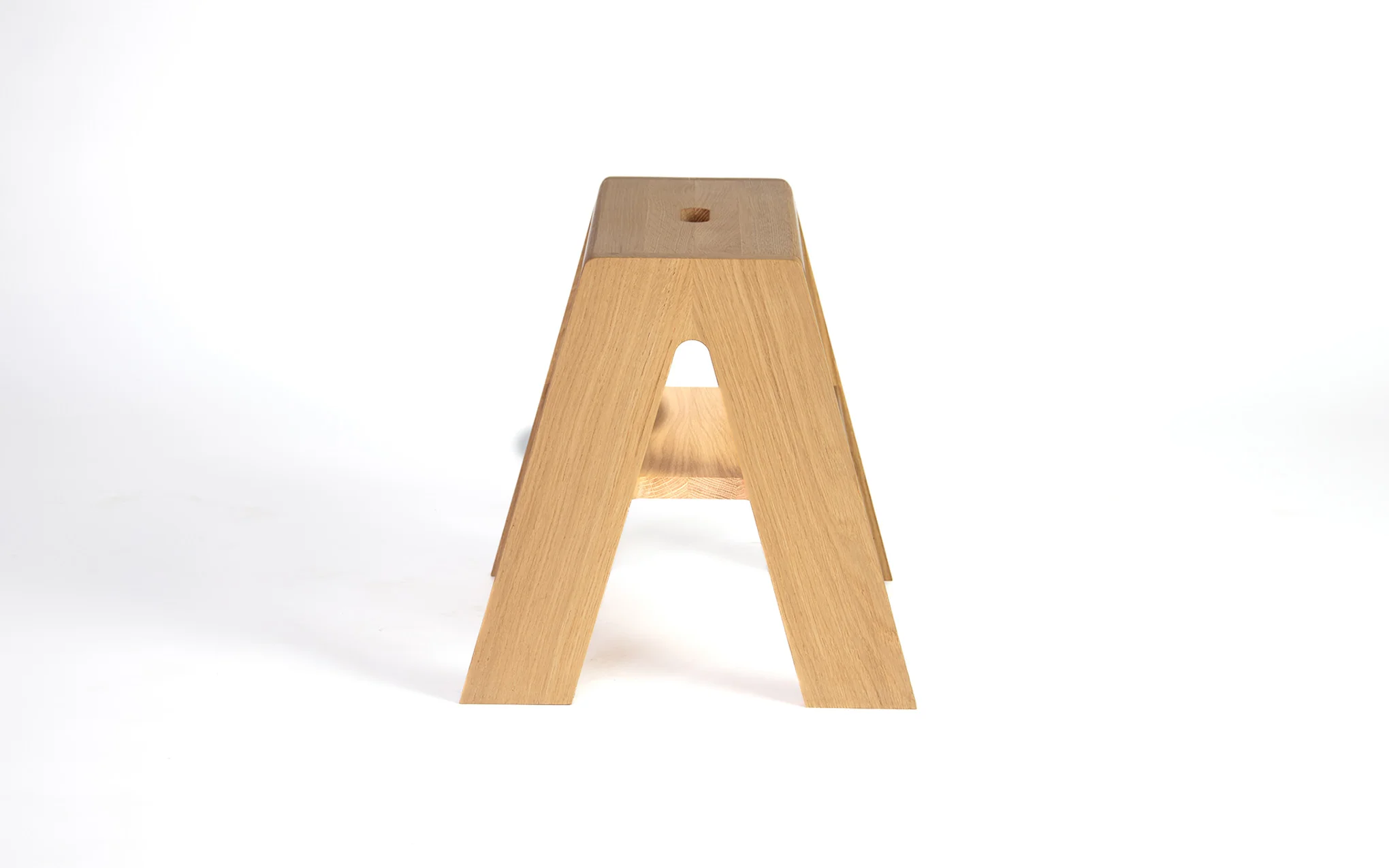Quick Step stool - Image 3