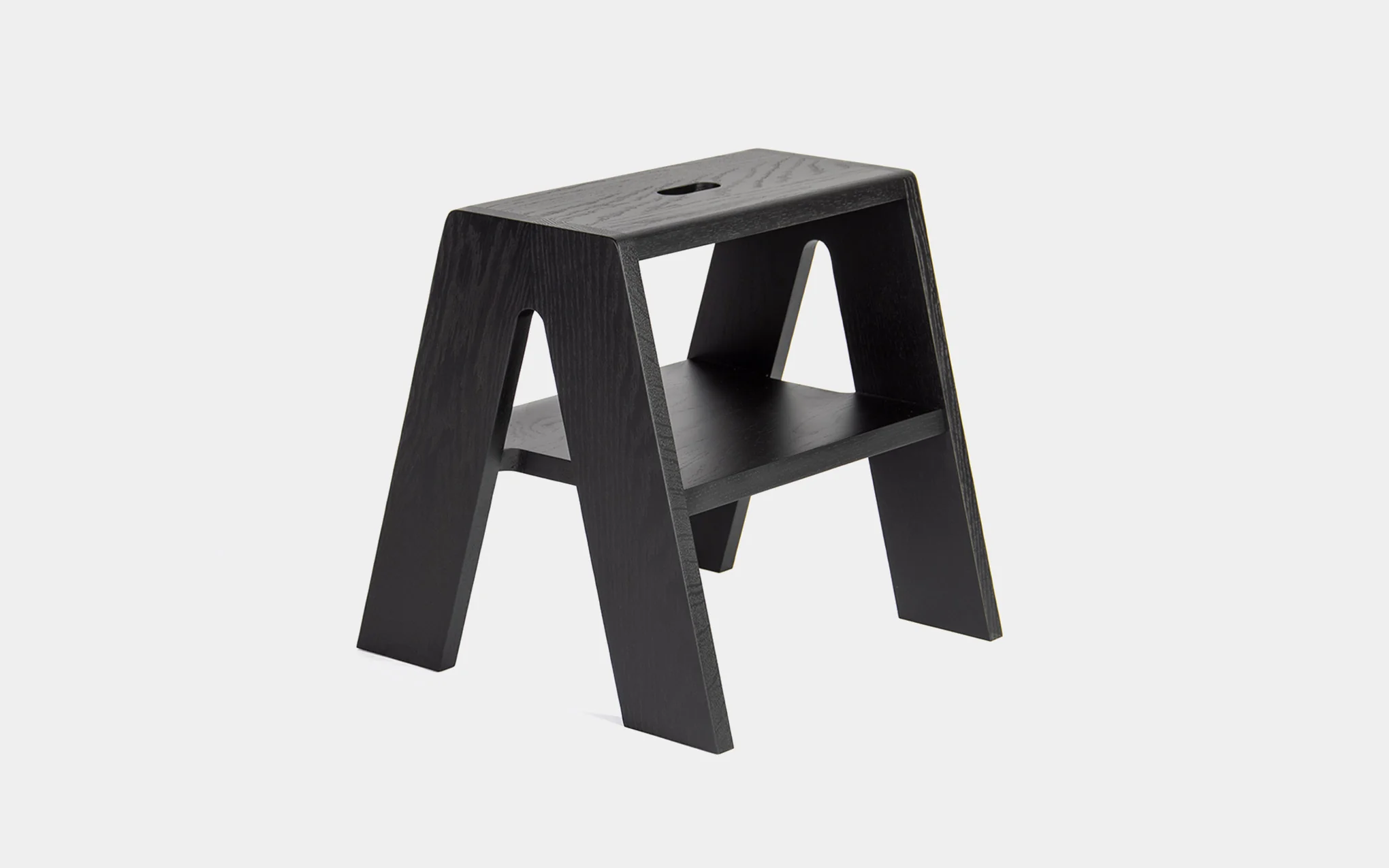 Quick Step stool - Image 4