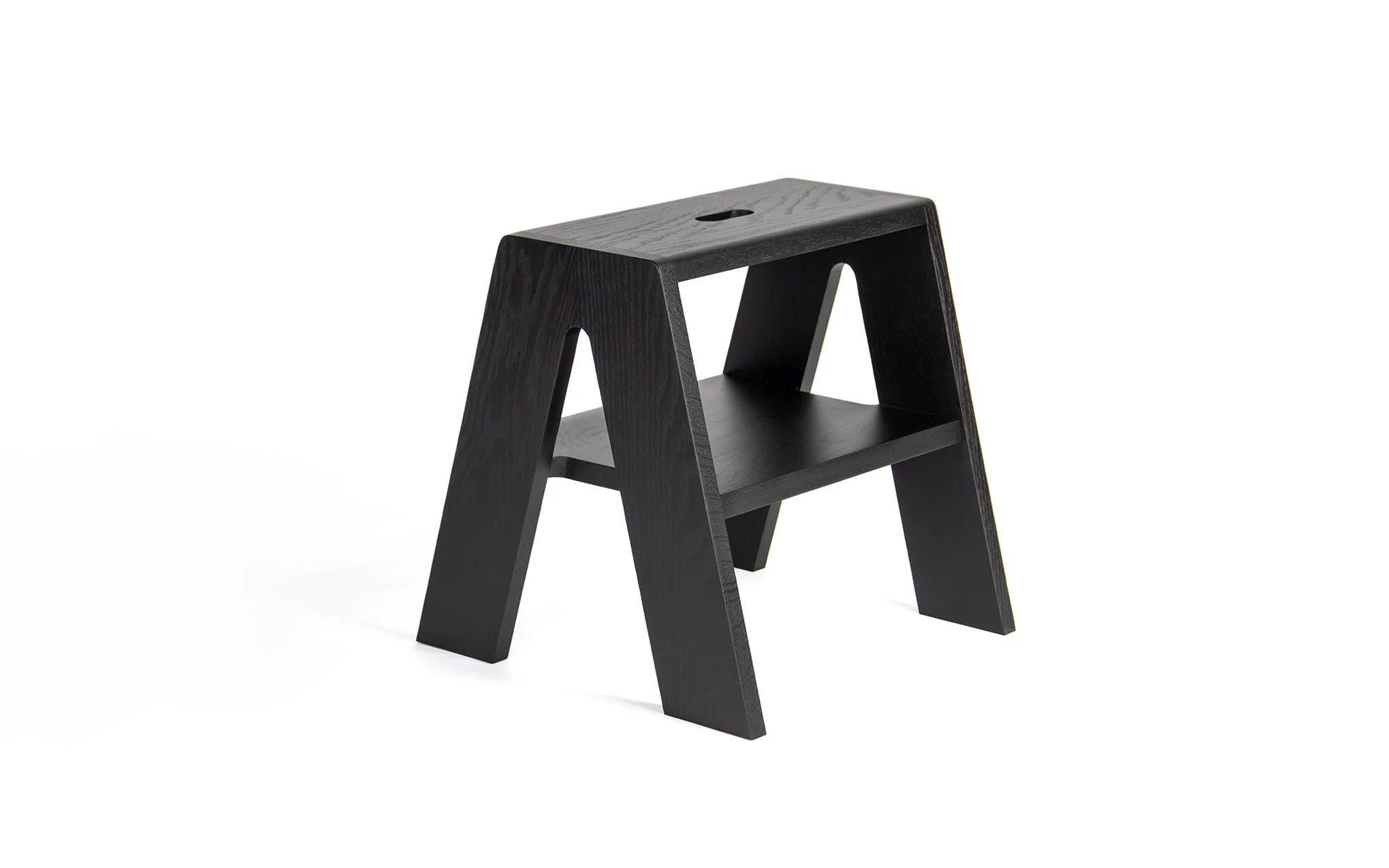 Quick Step stool - Image 5