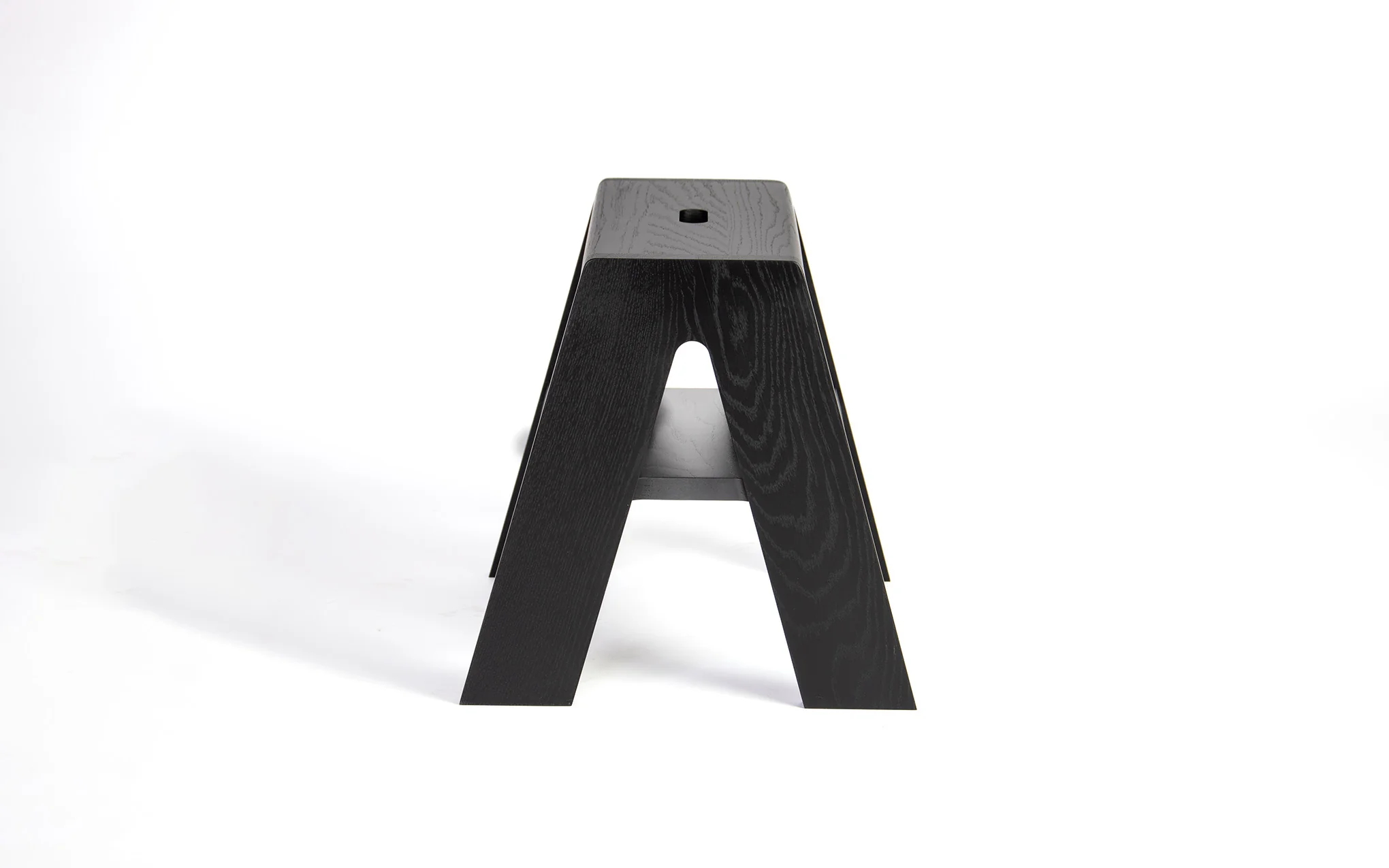Quick Step stool - Image 6