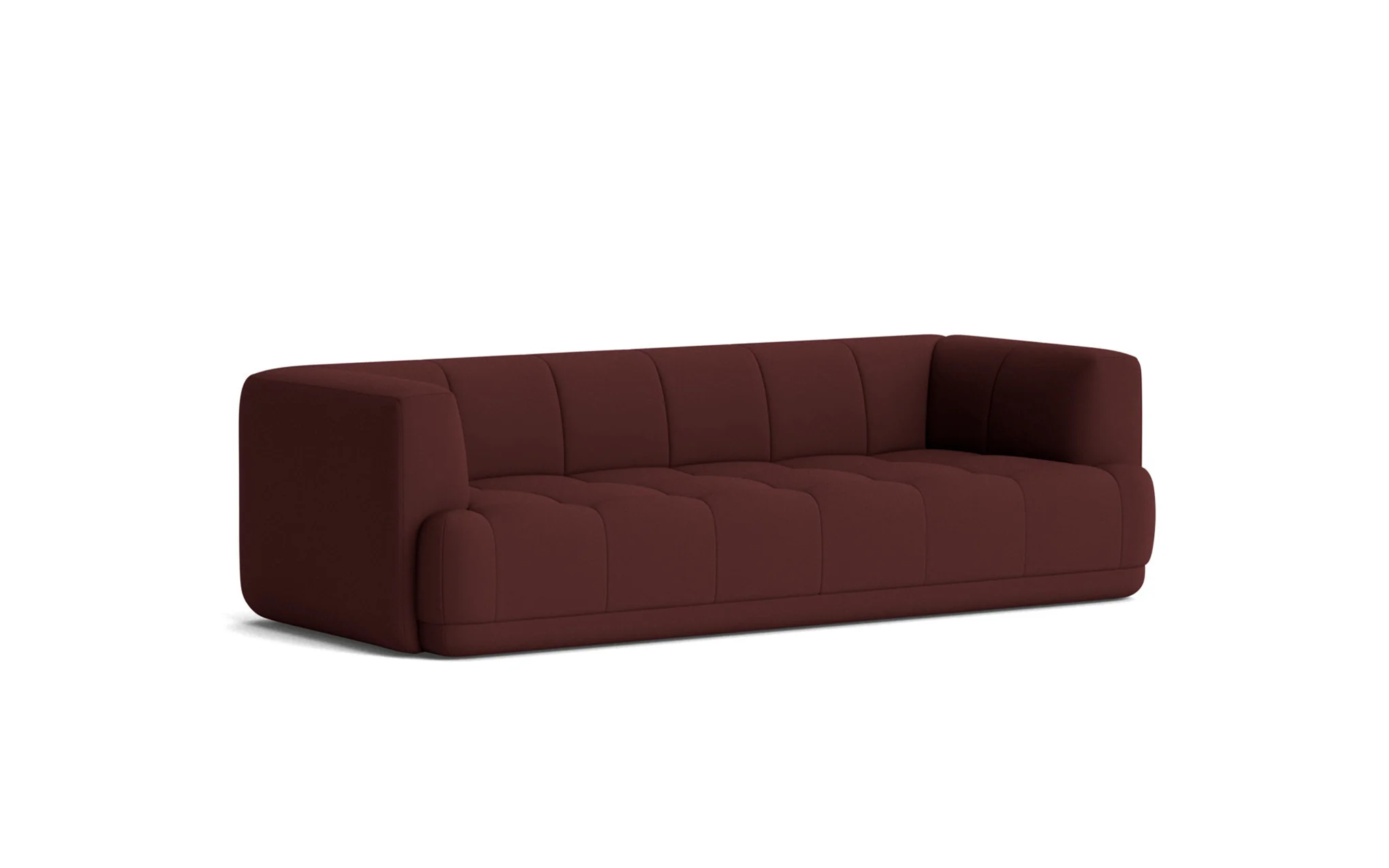 Quilton 3 seat sofa - Image 11
