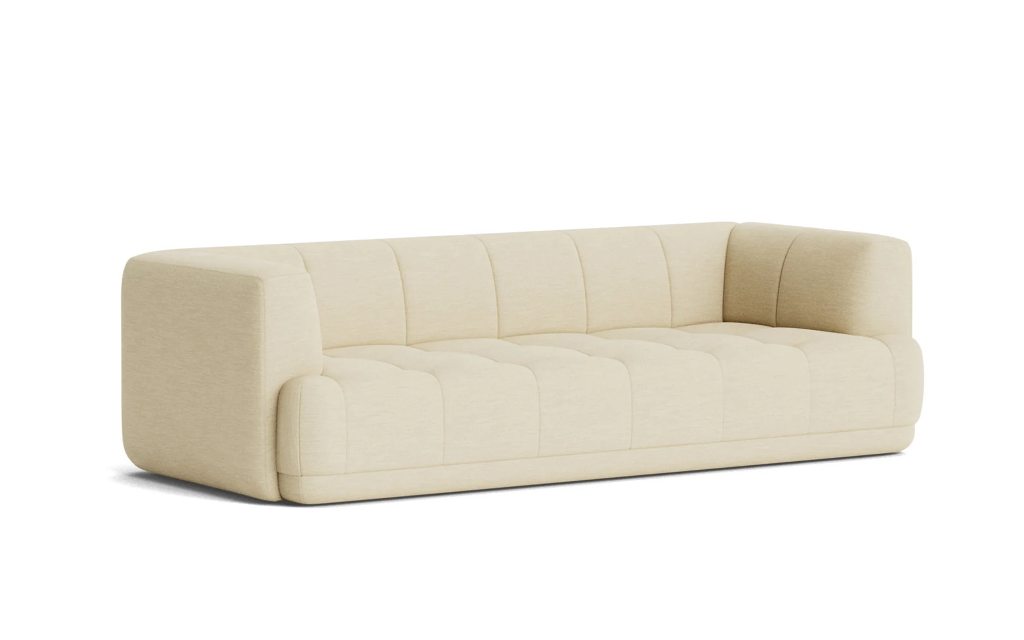 Quilton 3 seat sofa - Image 12