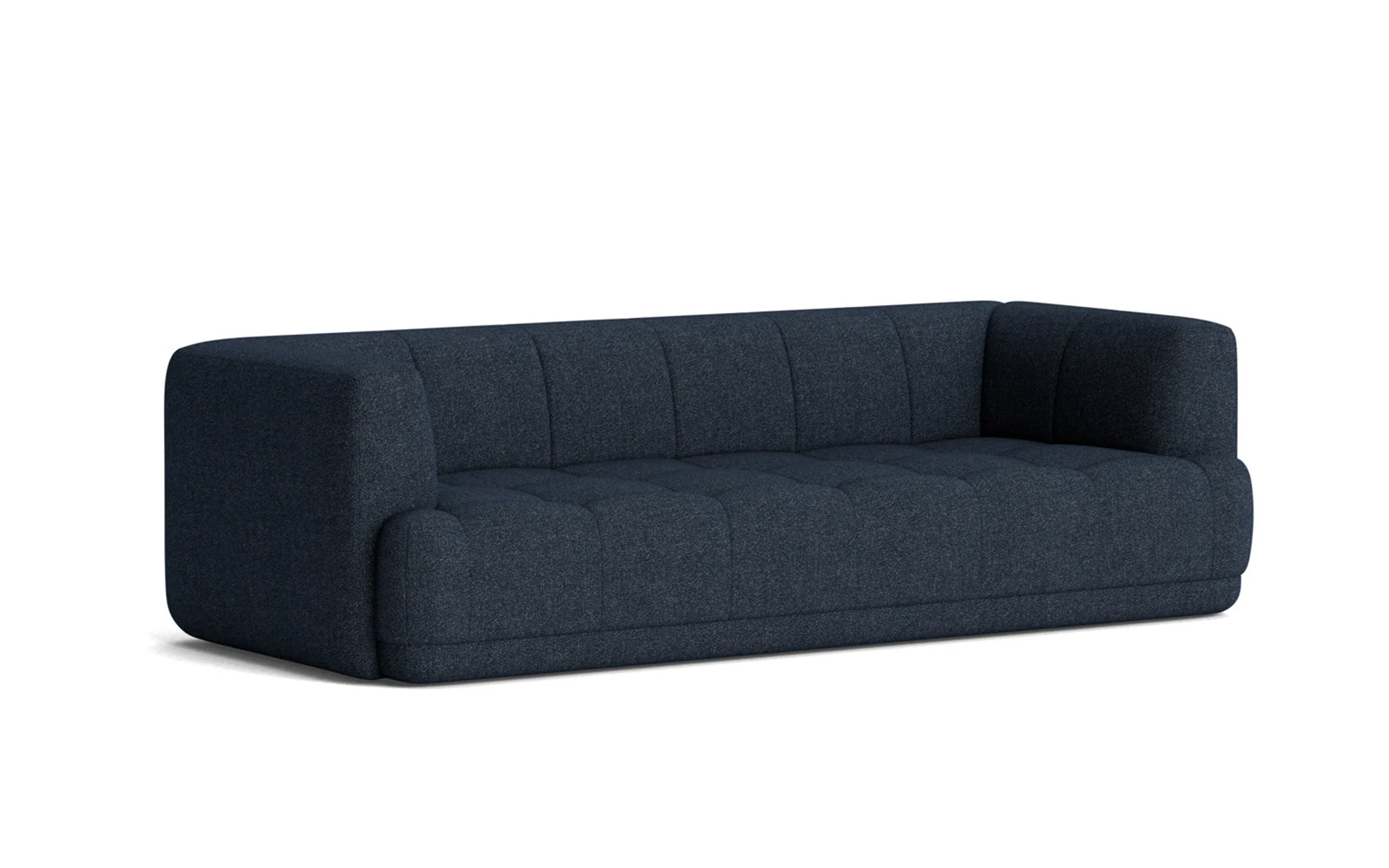 Quilton 3 seat sofa - Image 13