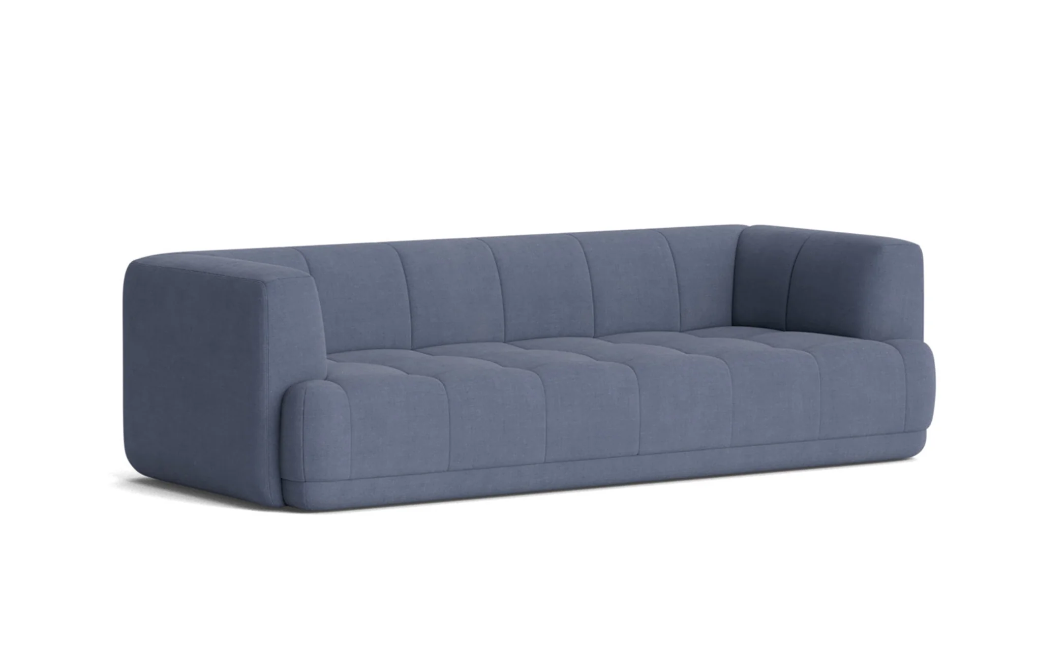 Quilton 3 seat sofa - Image 14