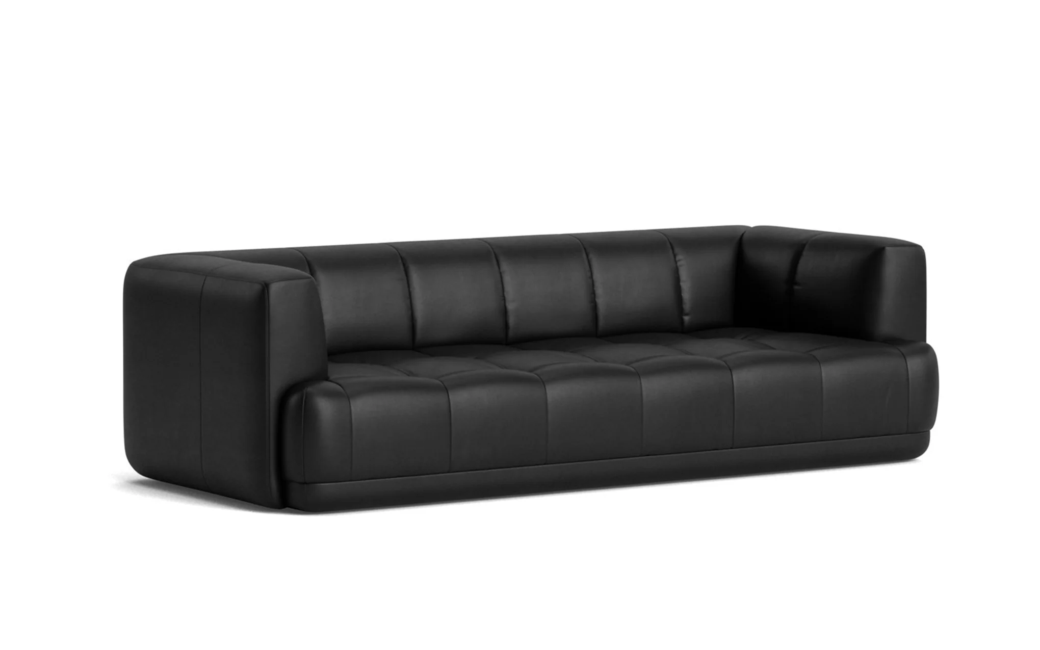 Quilton 3 seat sofa - Image 15