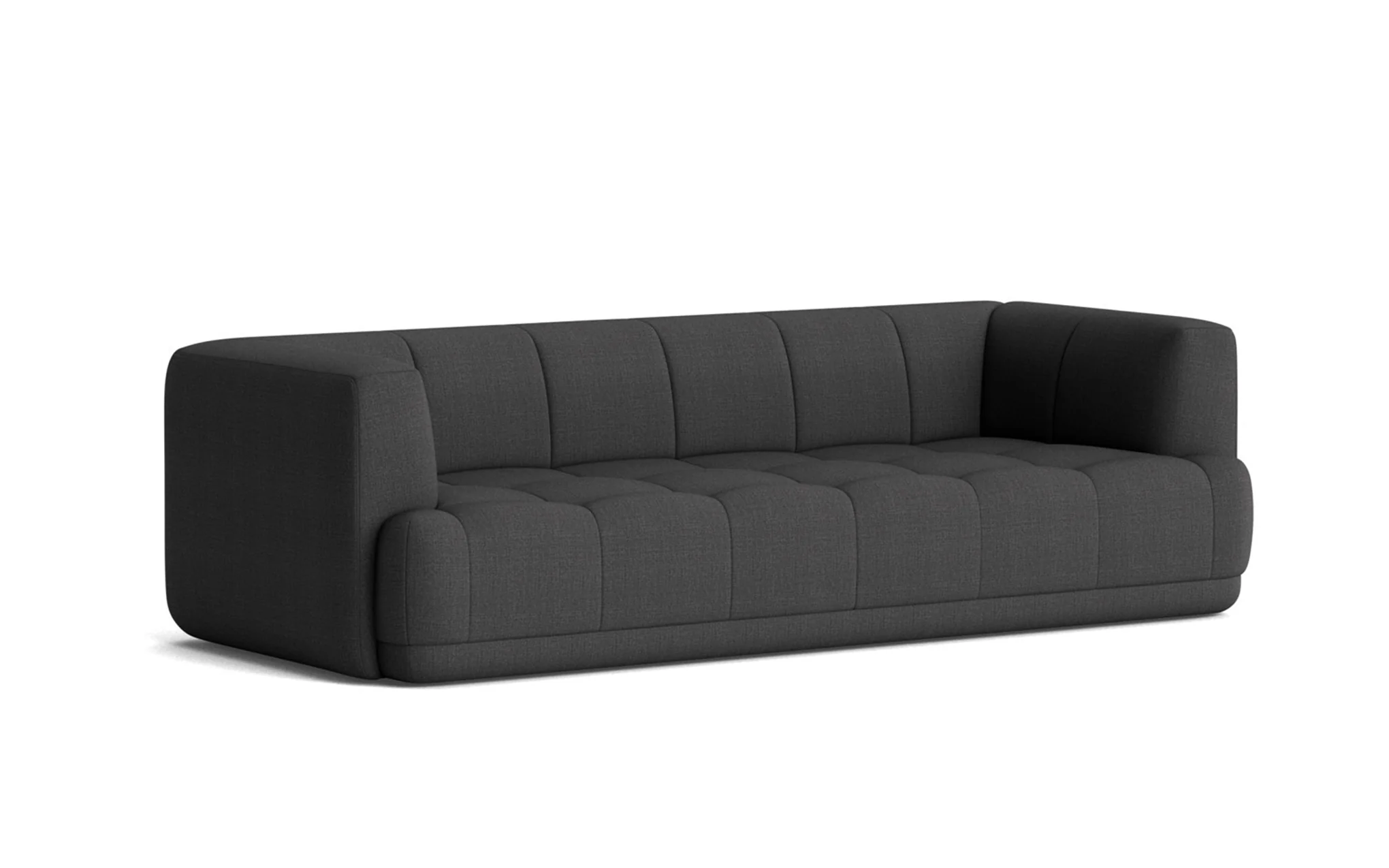 Quilton 3 seat sofa - Image 16