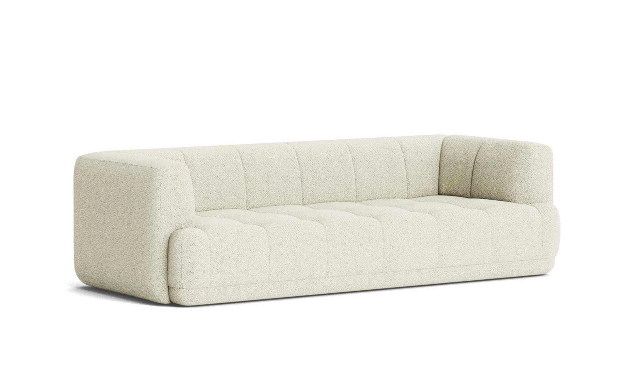 Quilton 3 seat sofa - Image 17