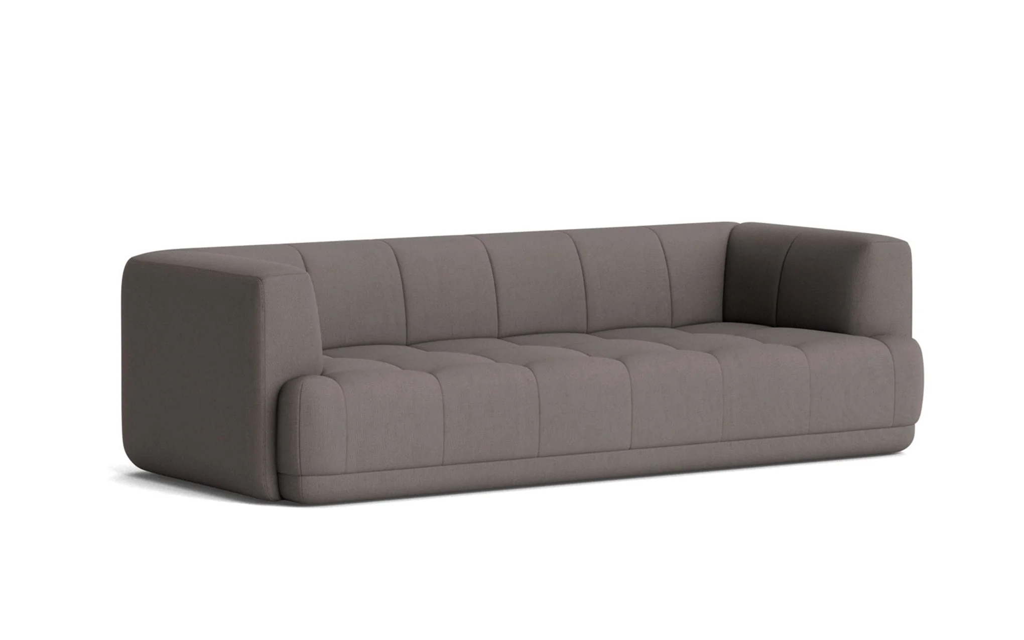 Quilton 3 seat sofa - Image 18