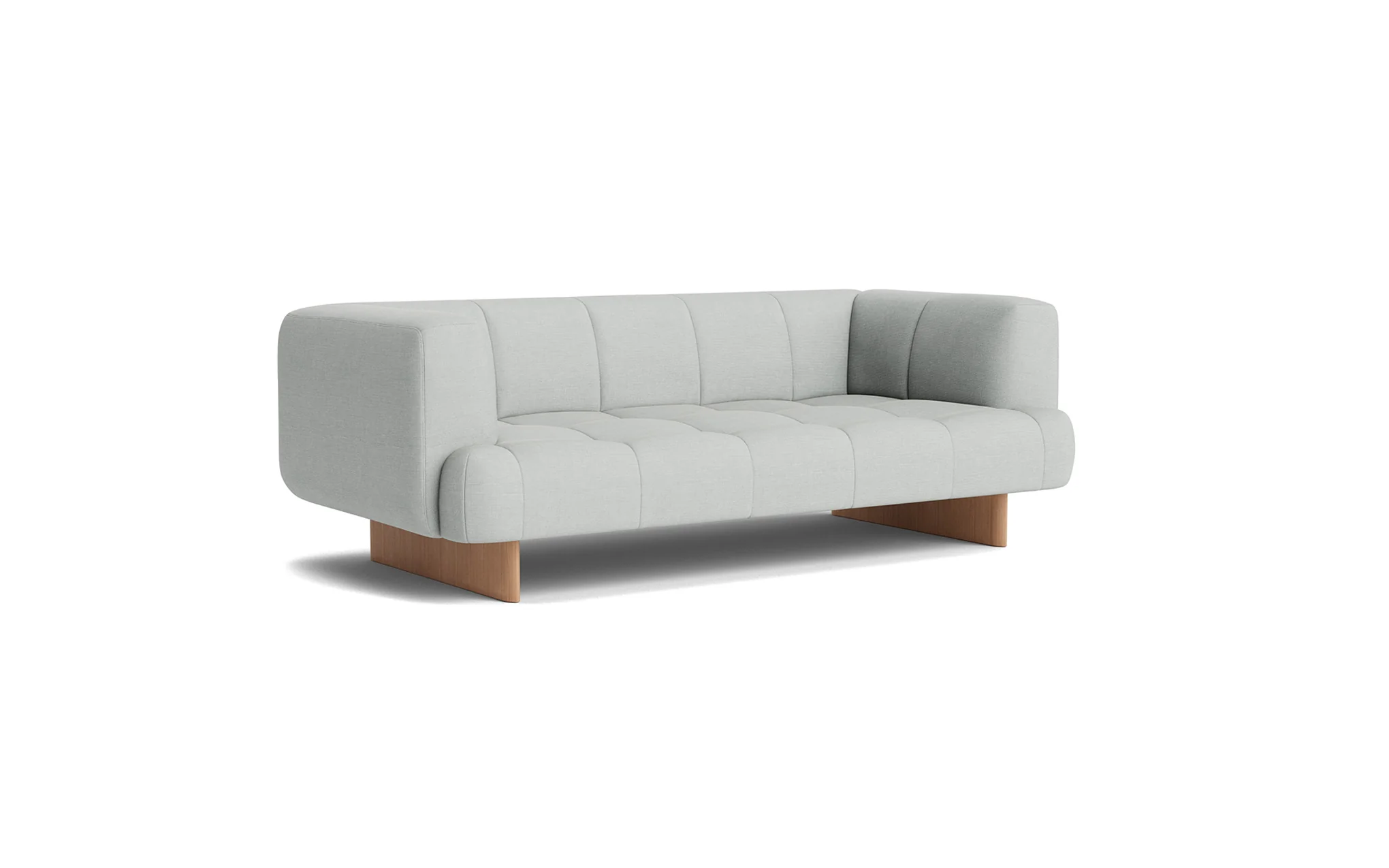 Quilton Lift 2 seat sofa - Image 6