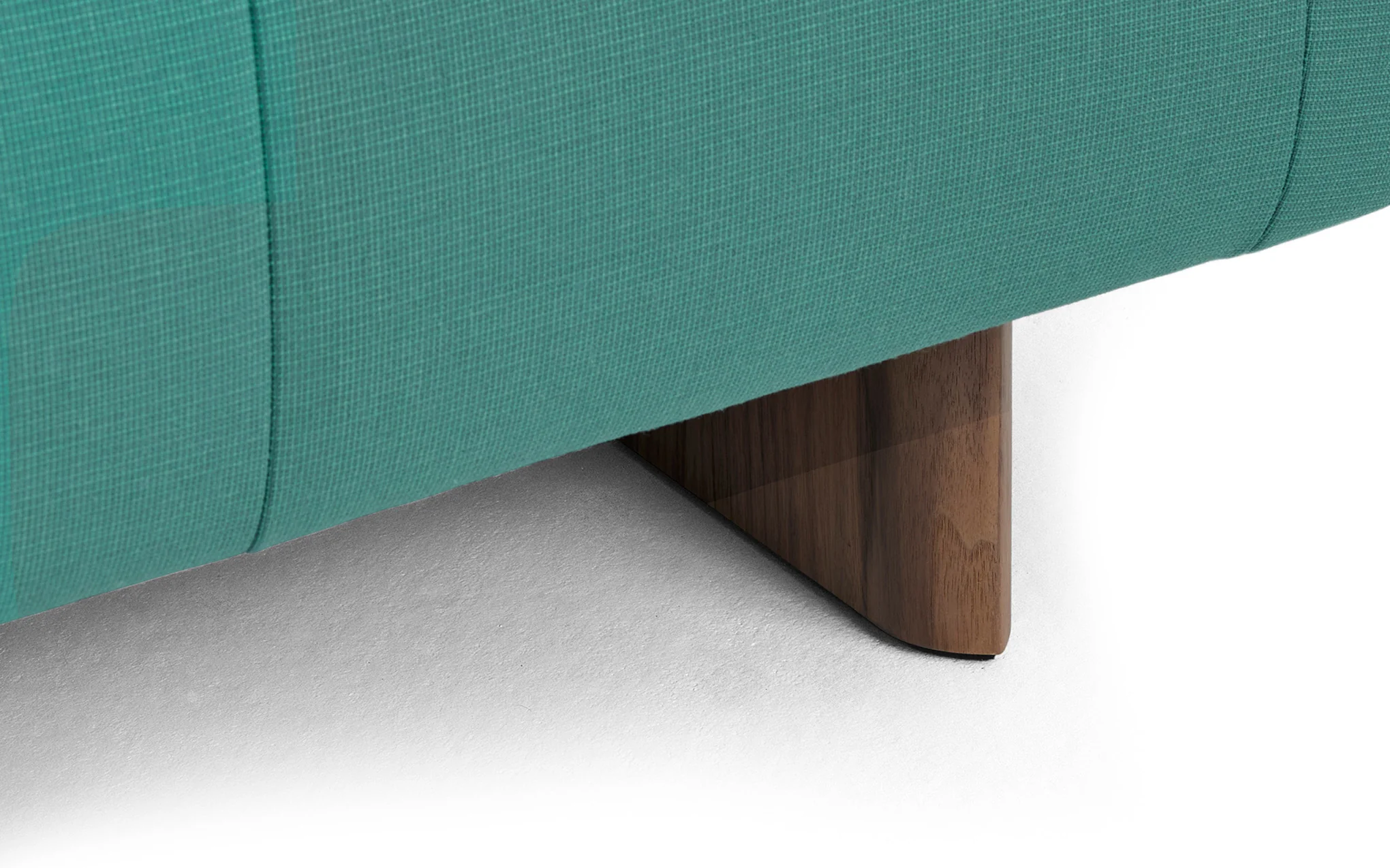 Quilton Lift 3 seat sofa - Image 2