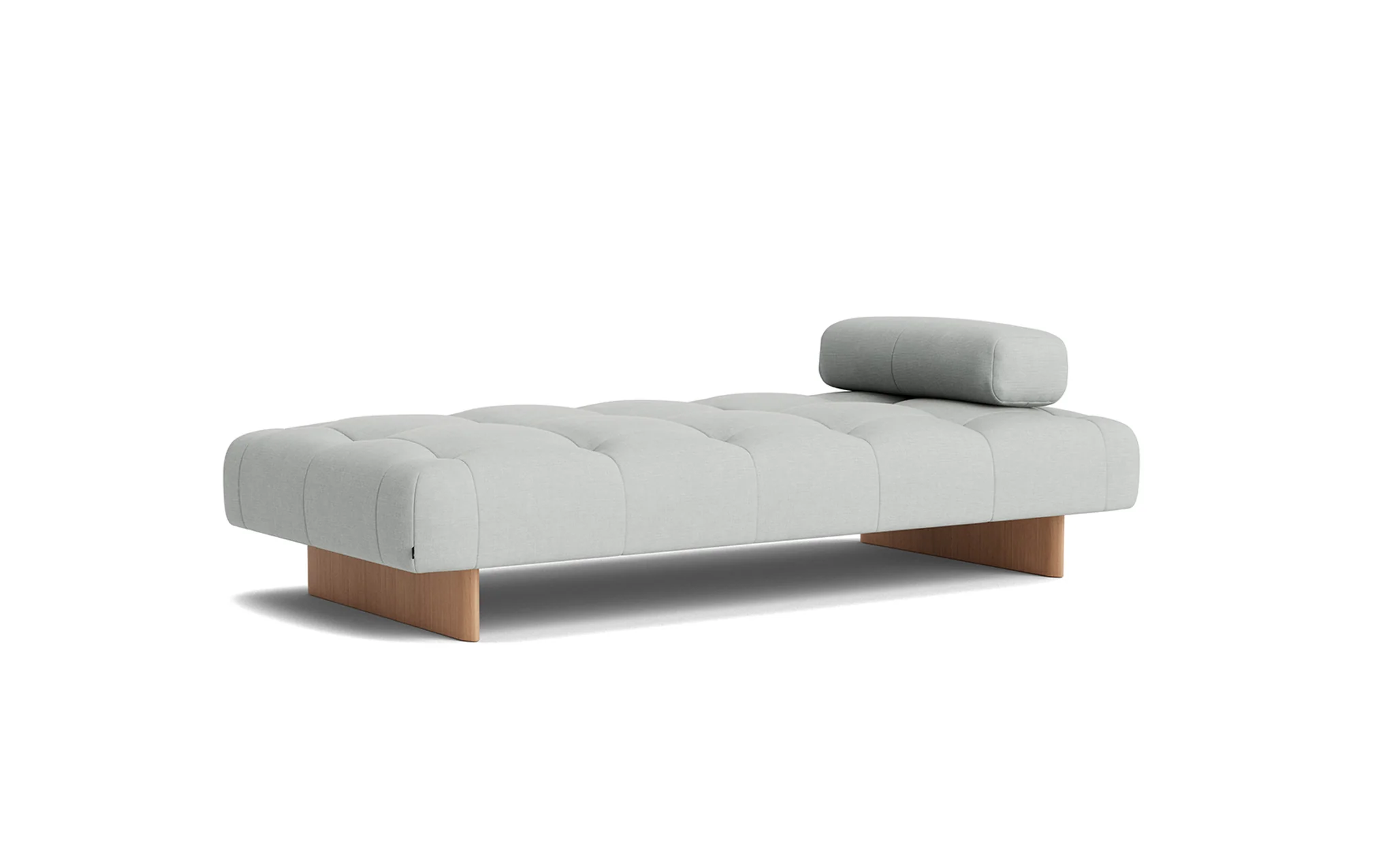 Quilton Lift daybed - Image 6