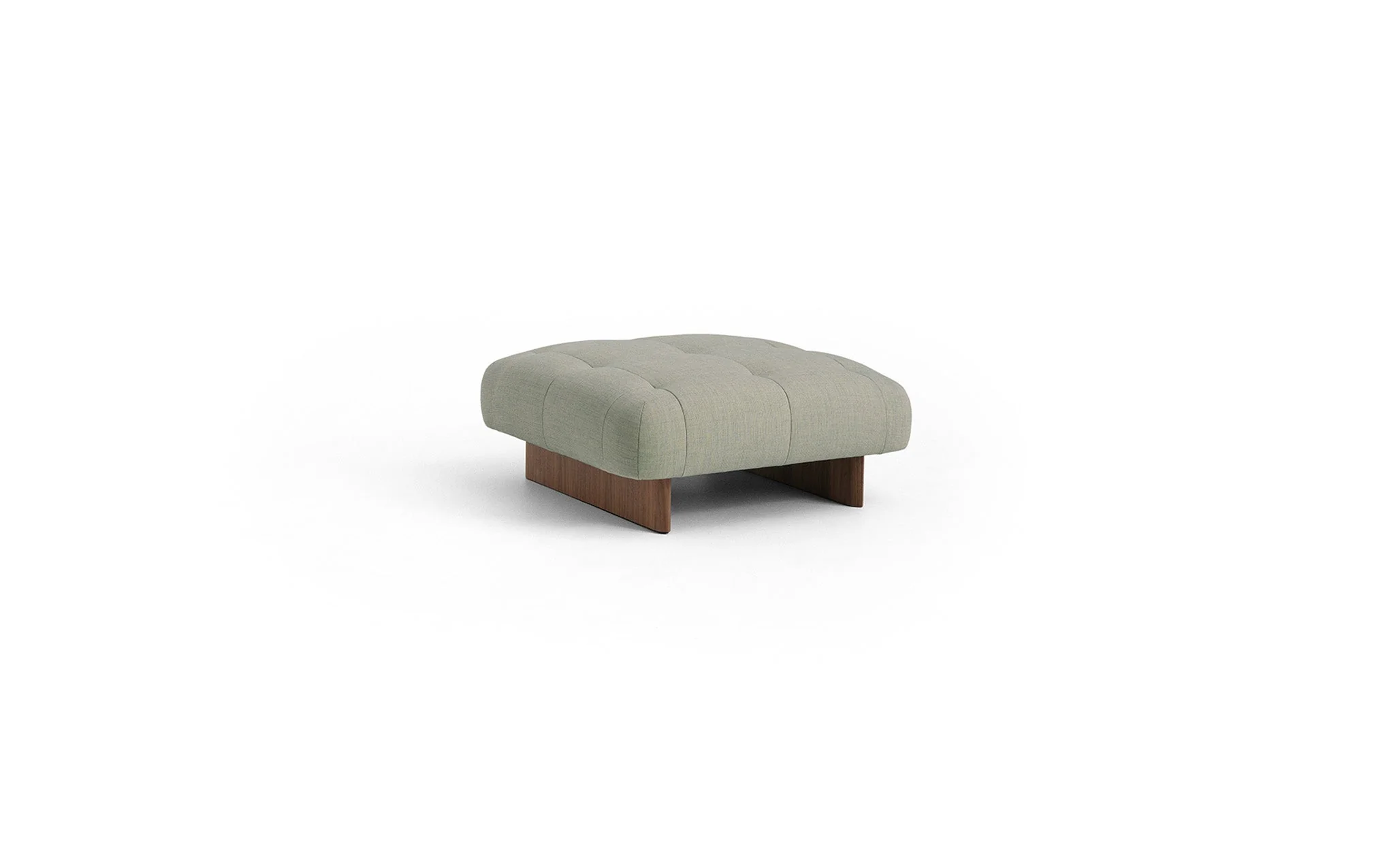 Quilton Lift ottoman - Image 10