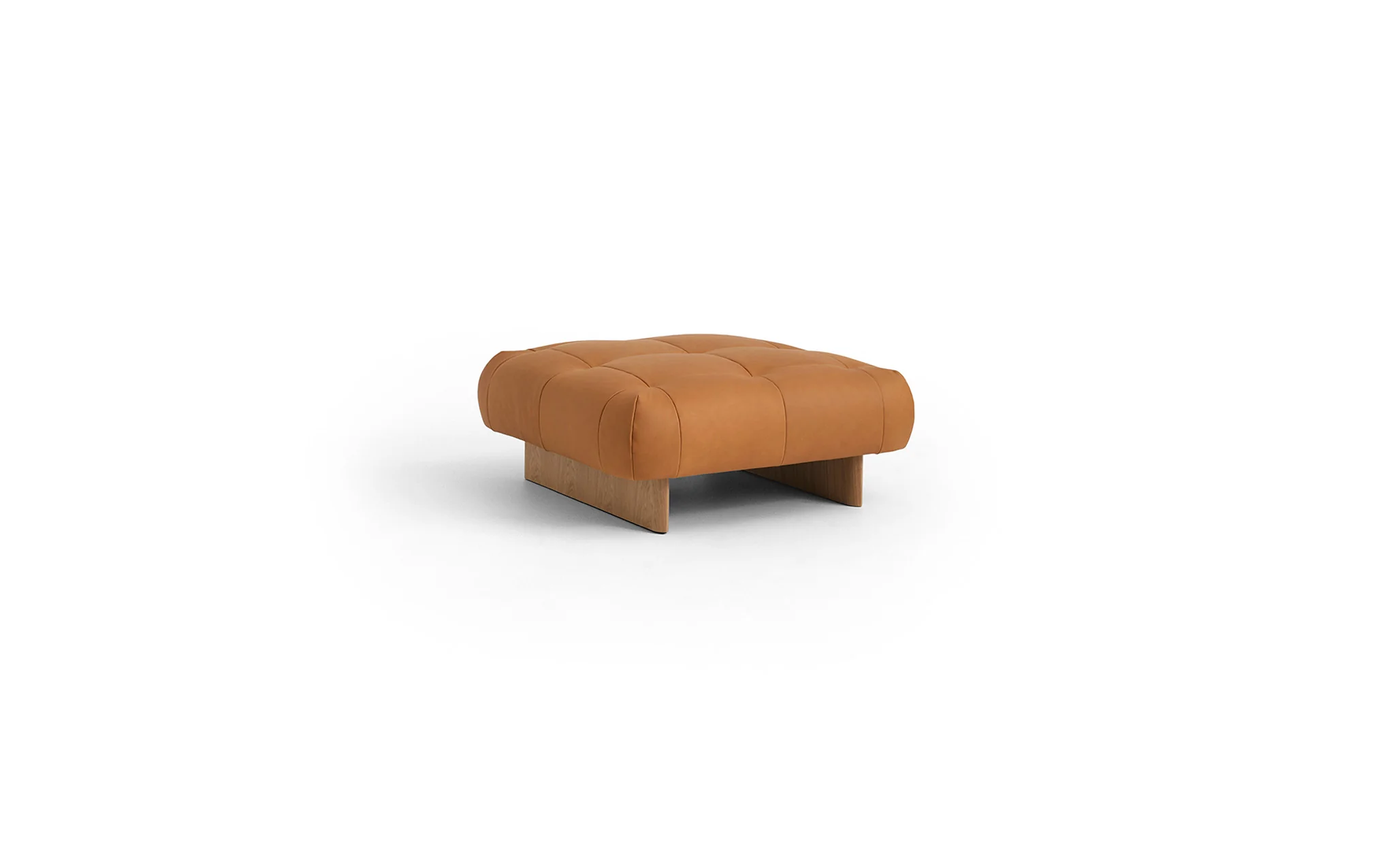 Quilton Lift ottoman - Image 2