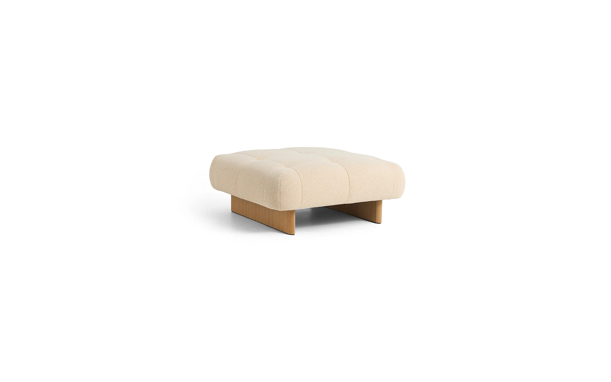Quilton Lift ottoman - Image 4