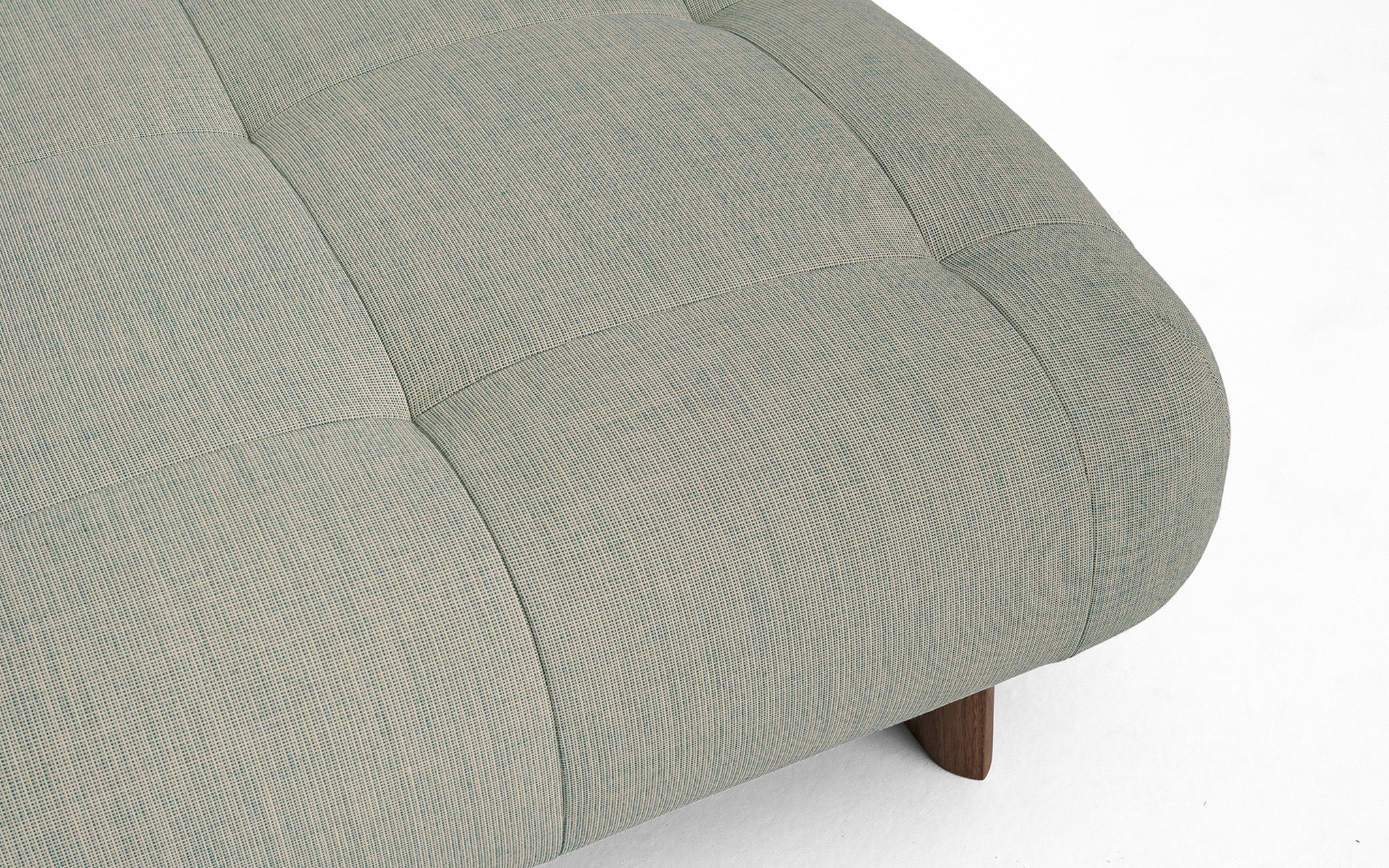 Quilton Lift ottoman - Image 6