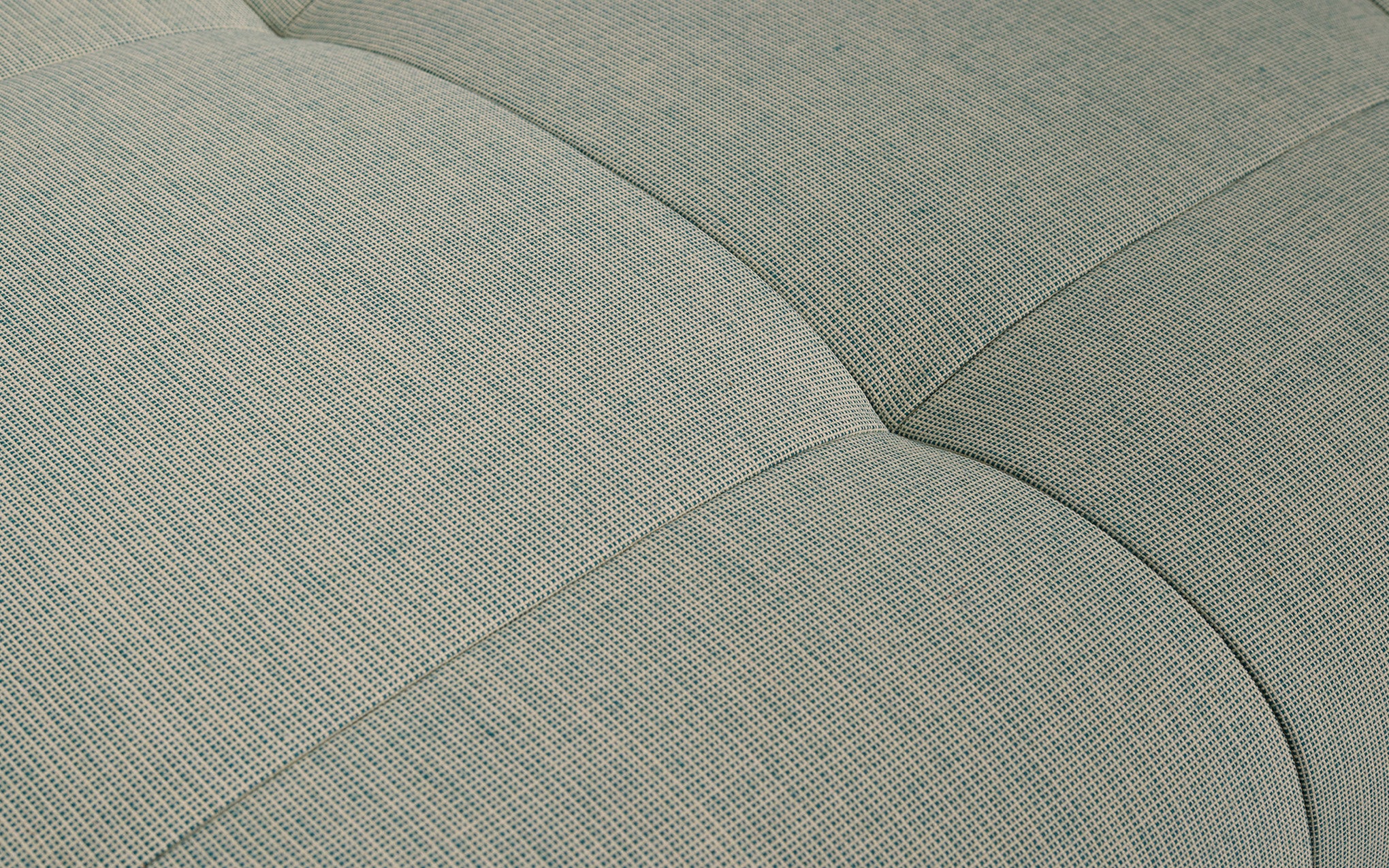 Quilton Lift ottoman - Image 7