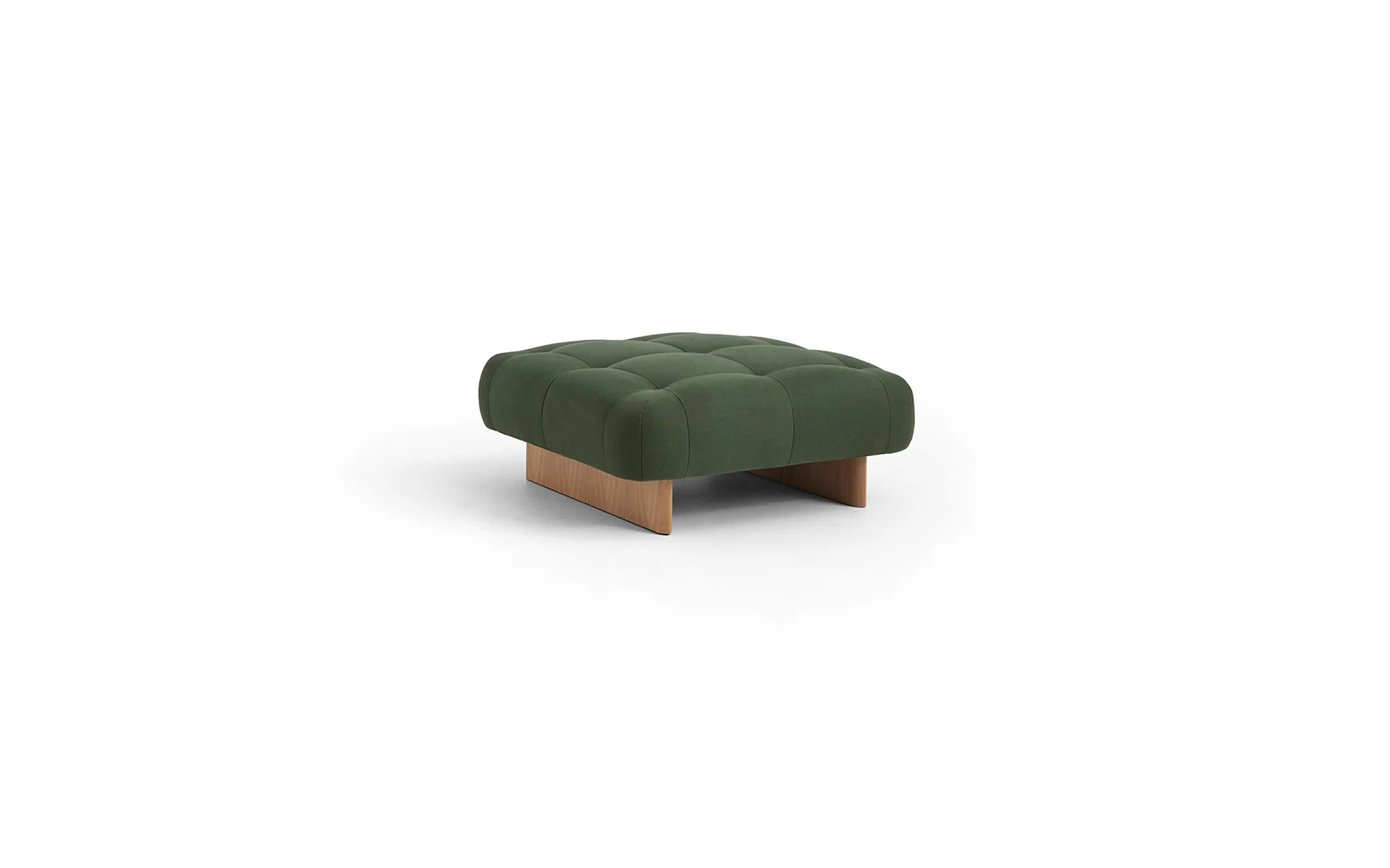 Quilton Lift ottoman - Image 8