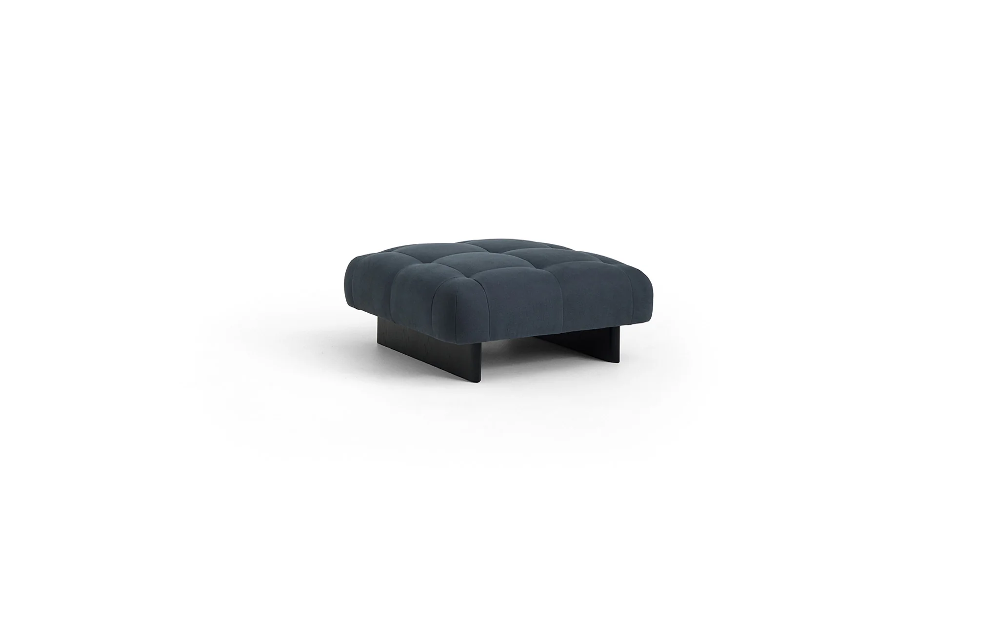 Quilton Lift ottoman - Image 9
