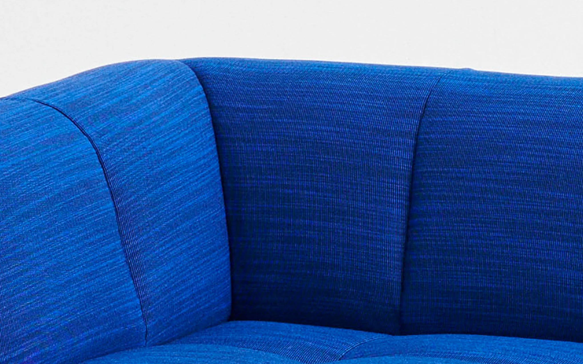 Quilton sofa combination 1 - Image 10