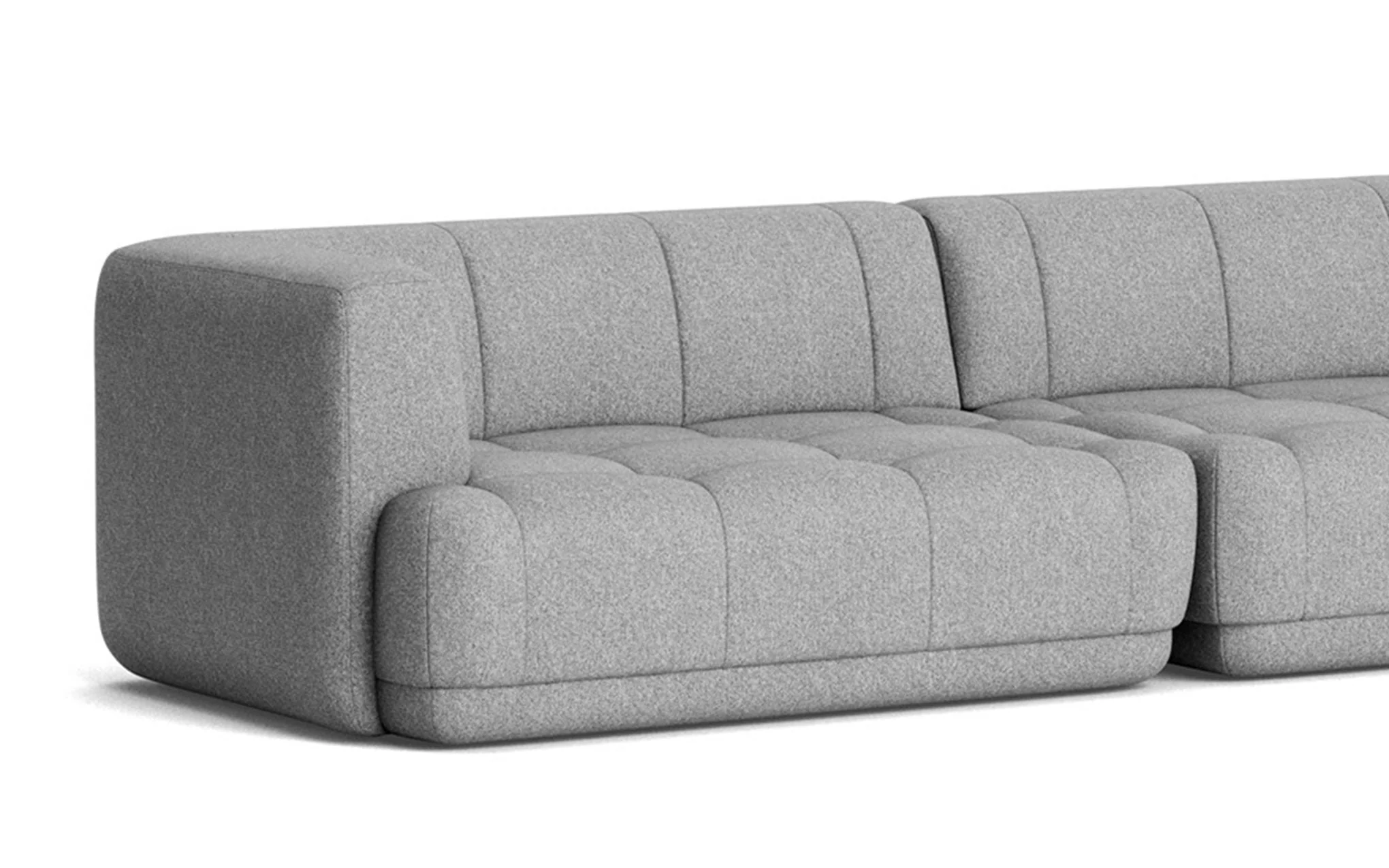 Quilton sofa combination 1 - Image 11