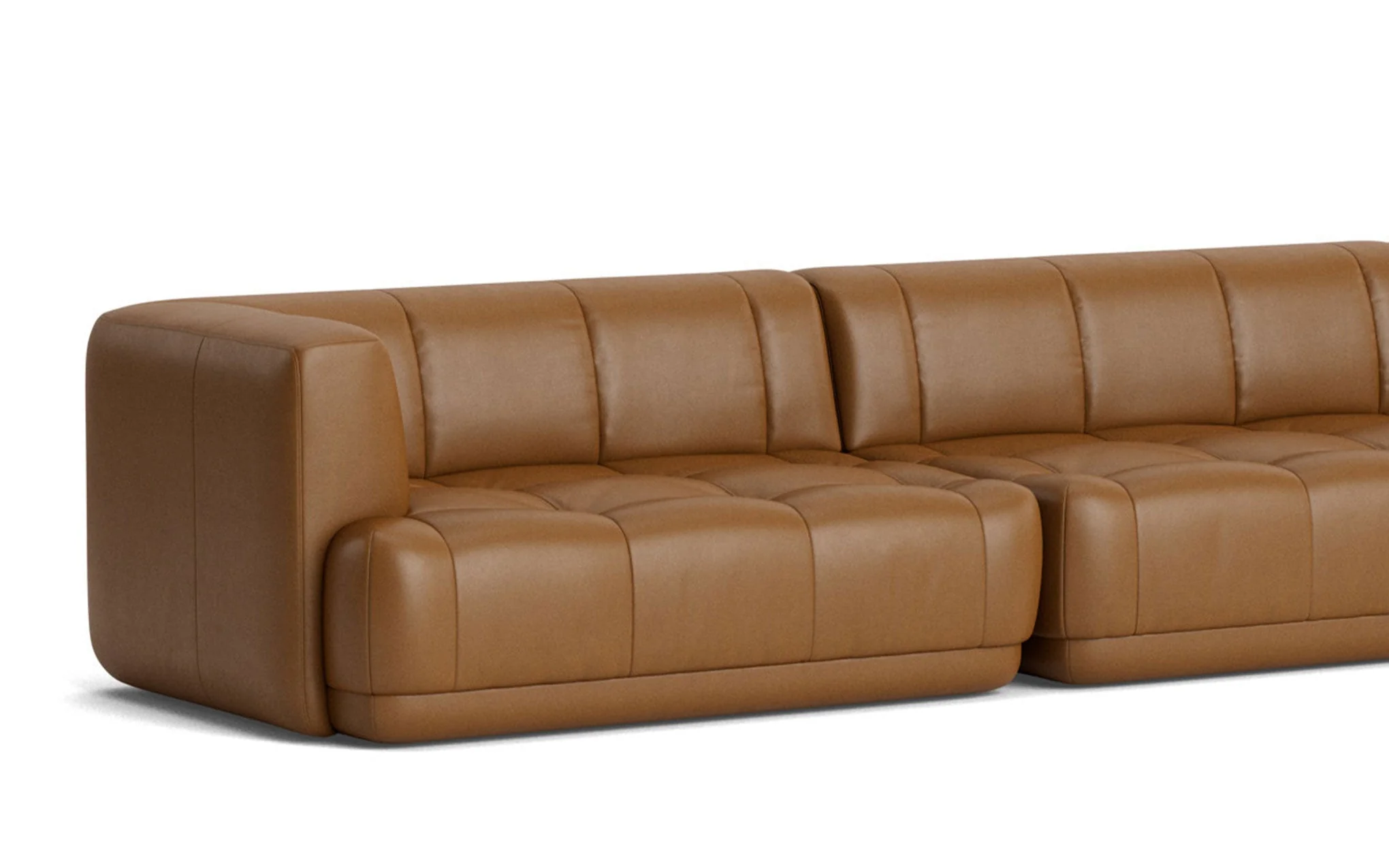 Quilton sofa combination 1 - Image 12