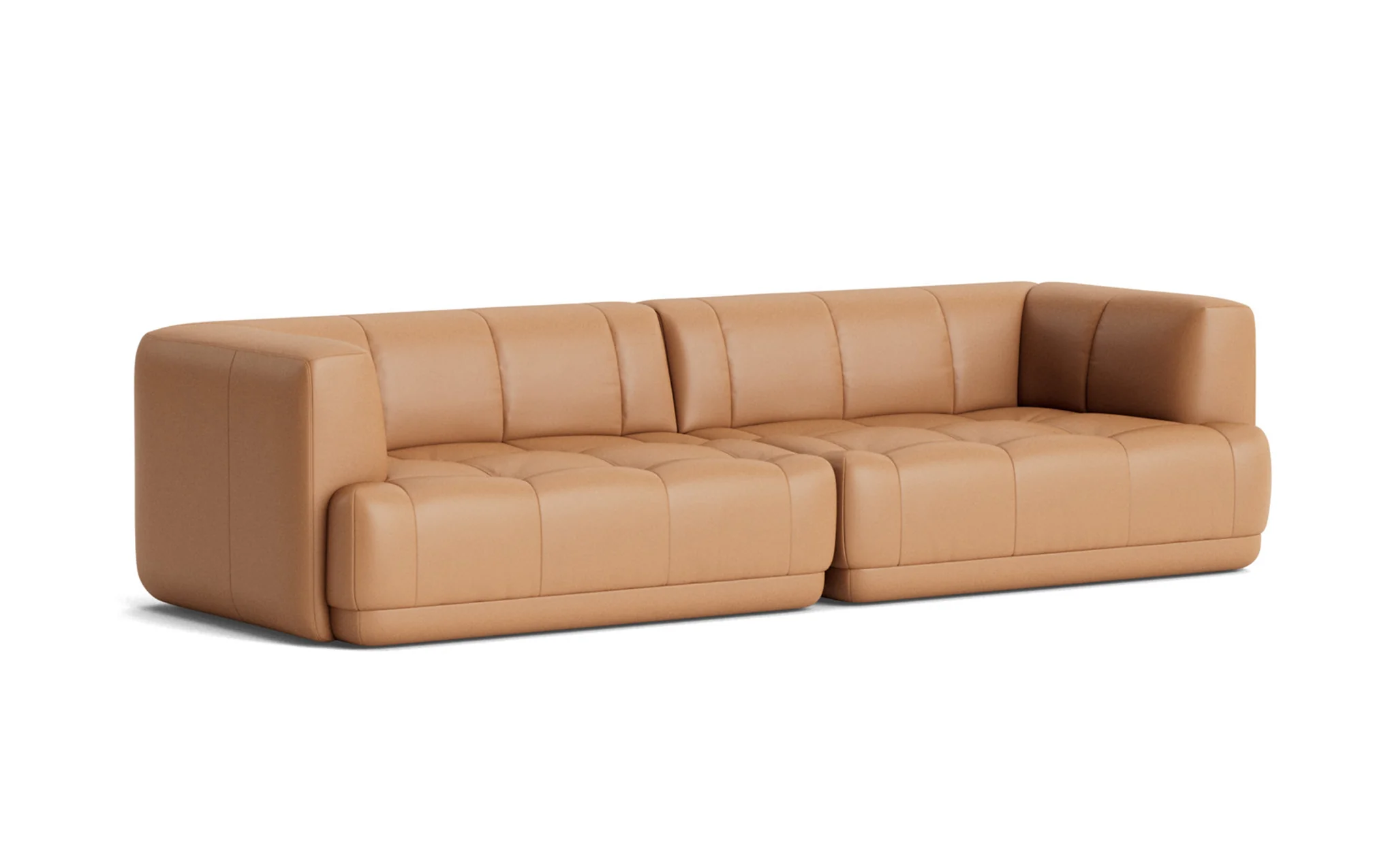 Quilton sofa combination 1 - Image 2