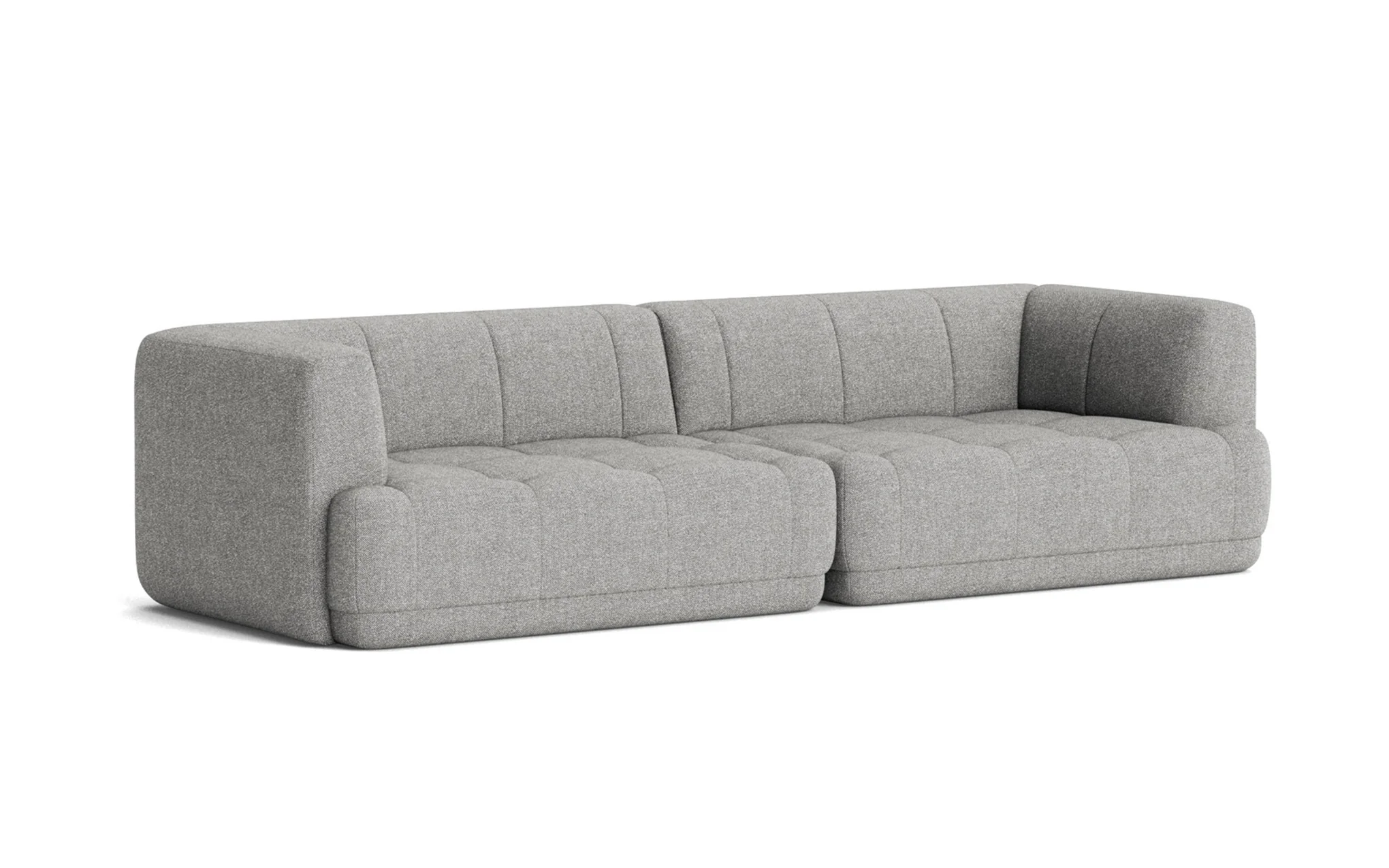 Quilton sofa combination 1 - Image 3