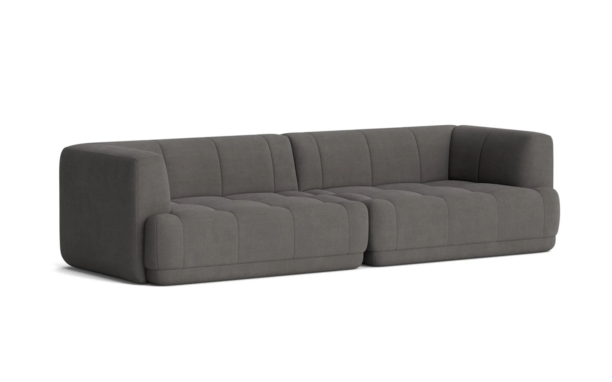 Quilton sofa combination 1 - Image 4