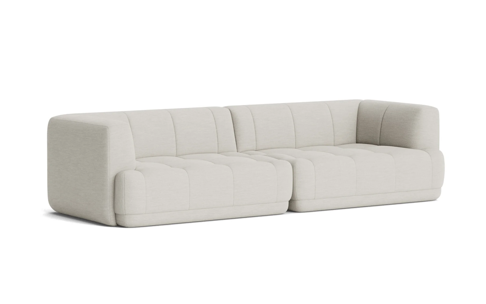 Quilton sofa combination 1 - Image 5
