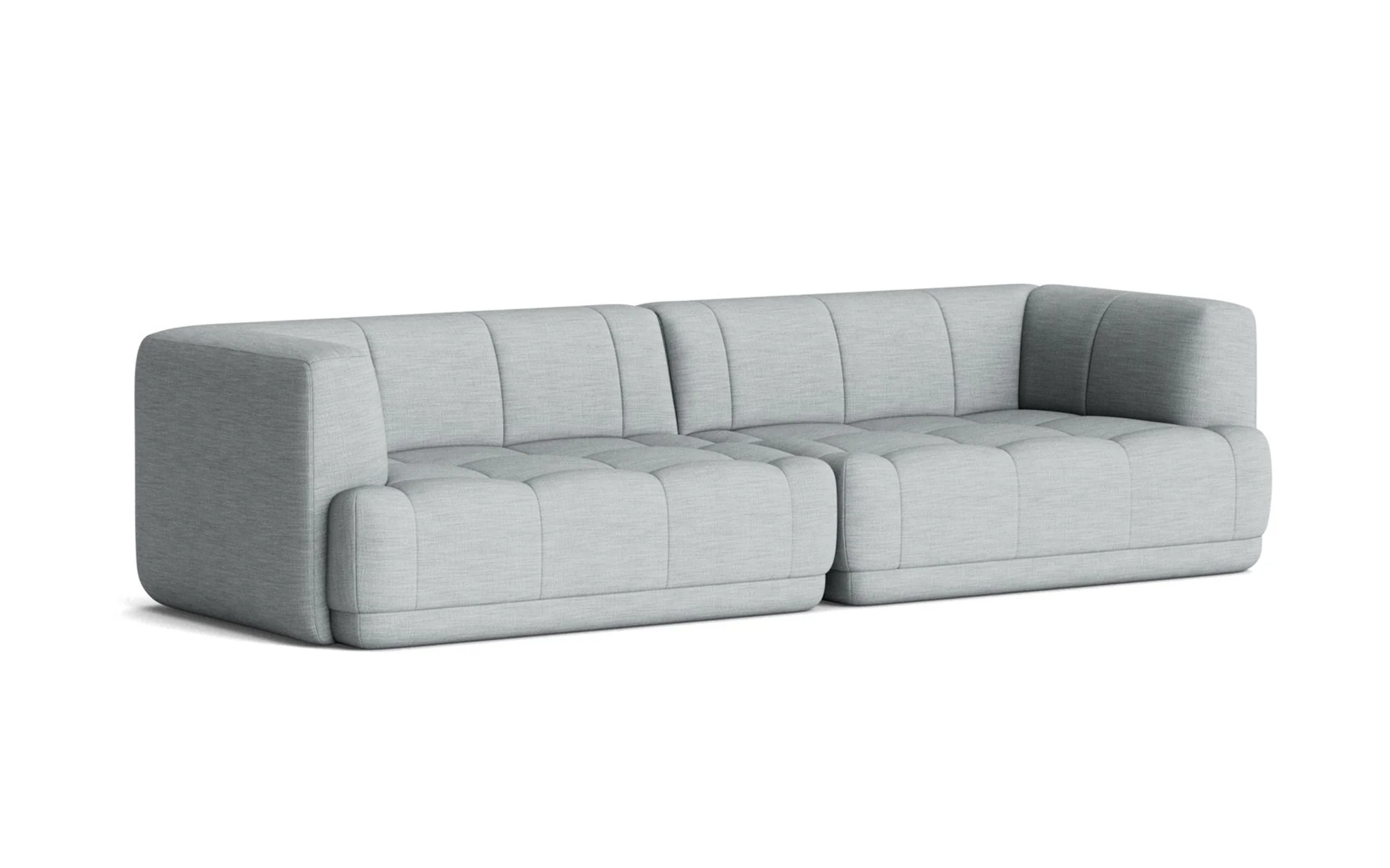 Quilton sofa combination 1 - Image 6