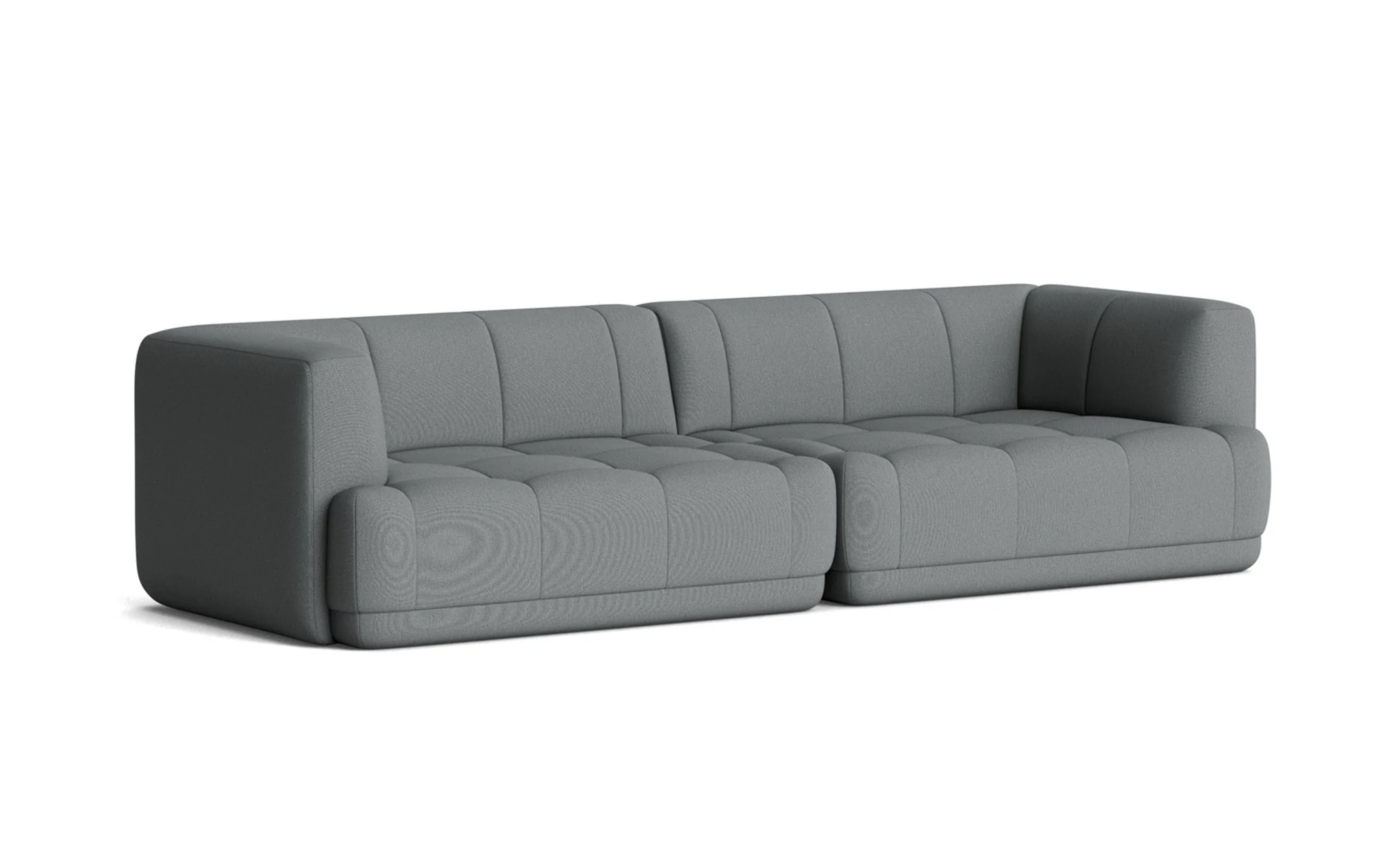 Quilton sofa combination 1 - Image 7