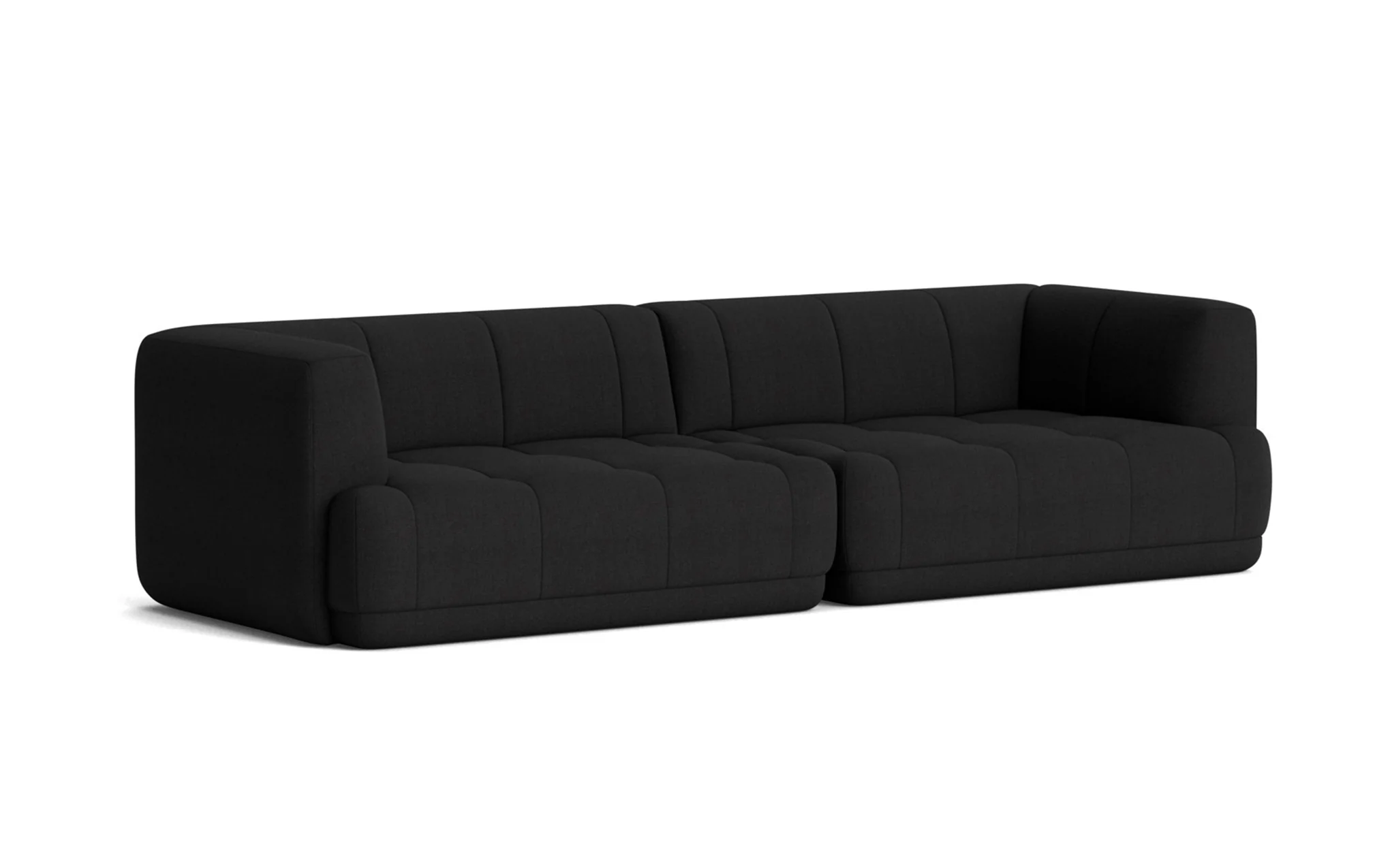 Quilton sofa combination 1 - Image 8