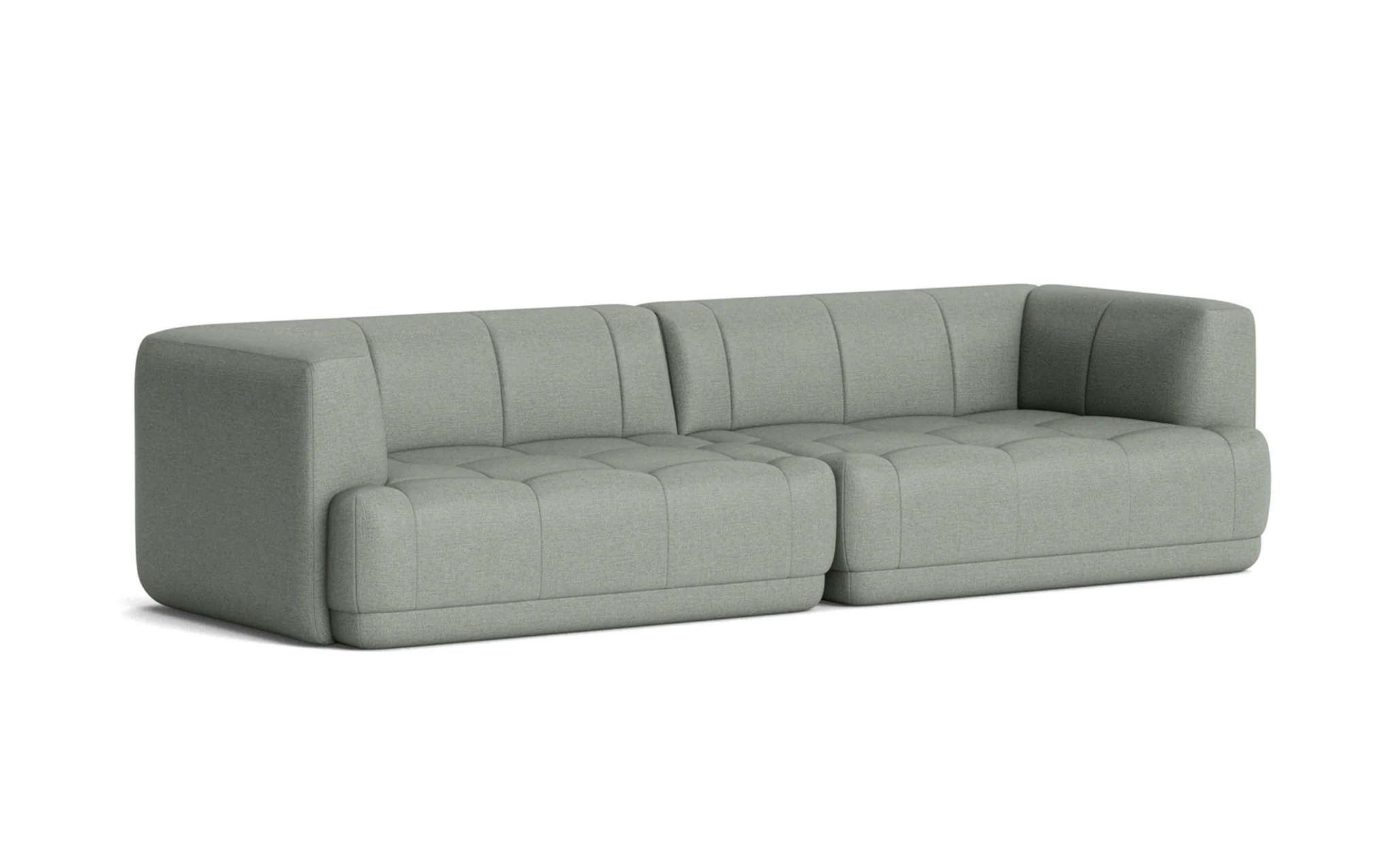Quilton sofa combination 1 - Image 9