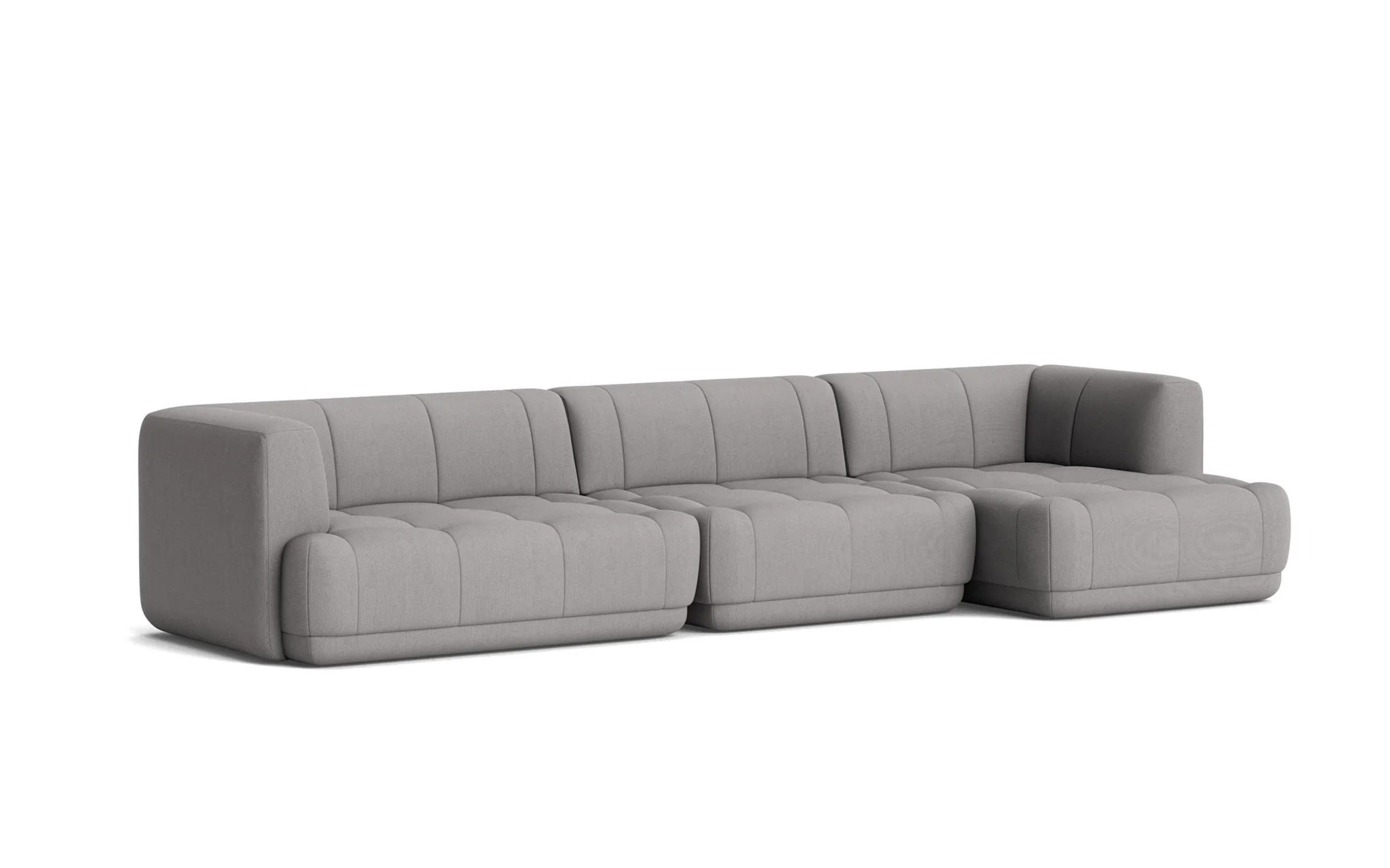Quilton sofa combination 17 - Image 6