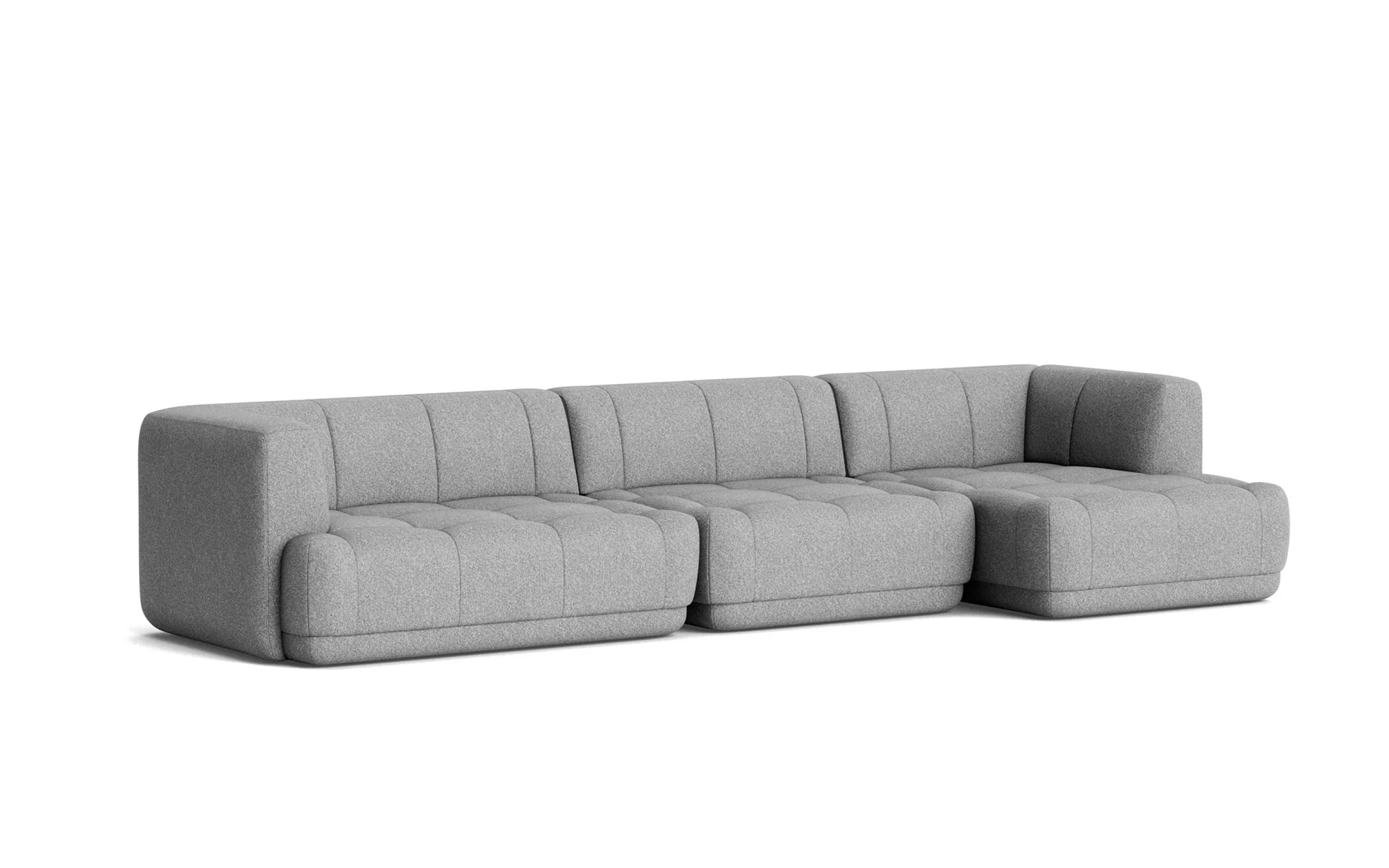 Quilton sofa combination 17 - Image 7
