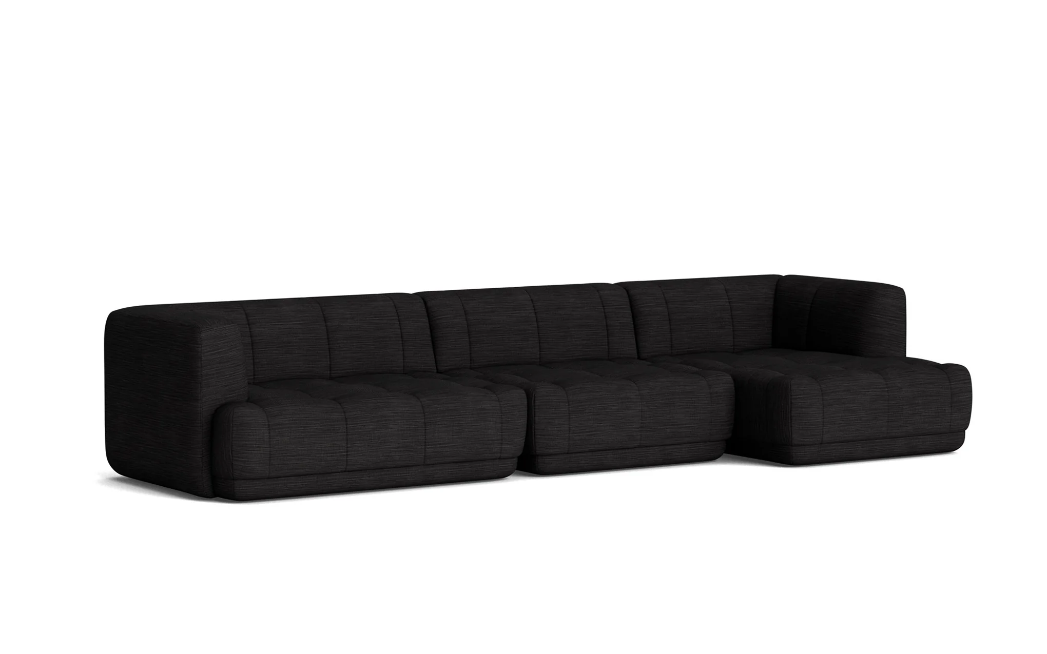 Quilton sofa combination 17 - Image 8
