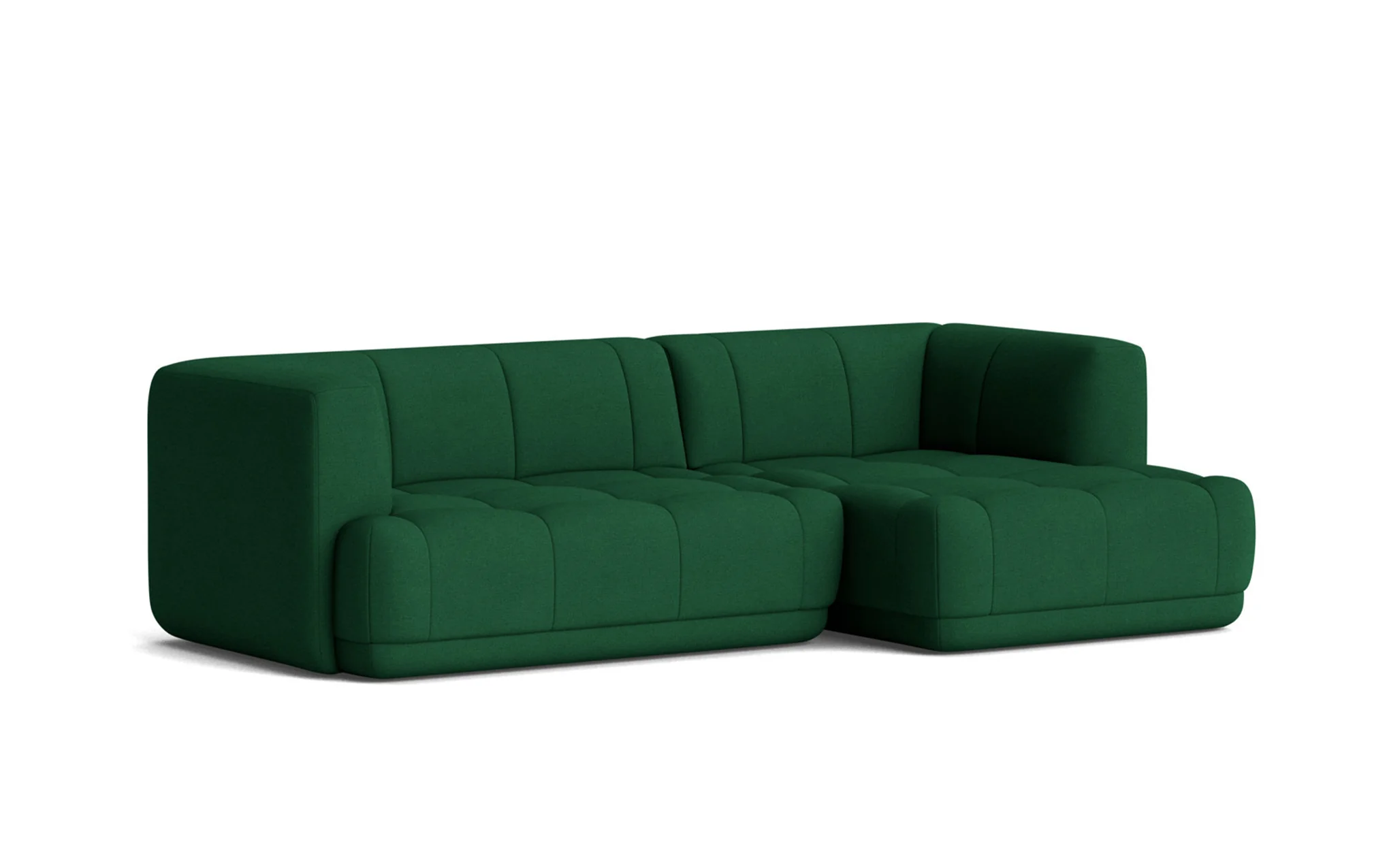 Quilton sofa combination 19 - Image 6