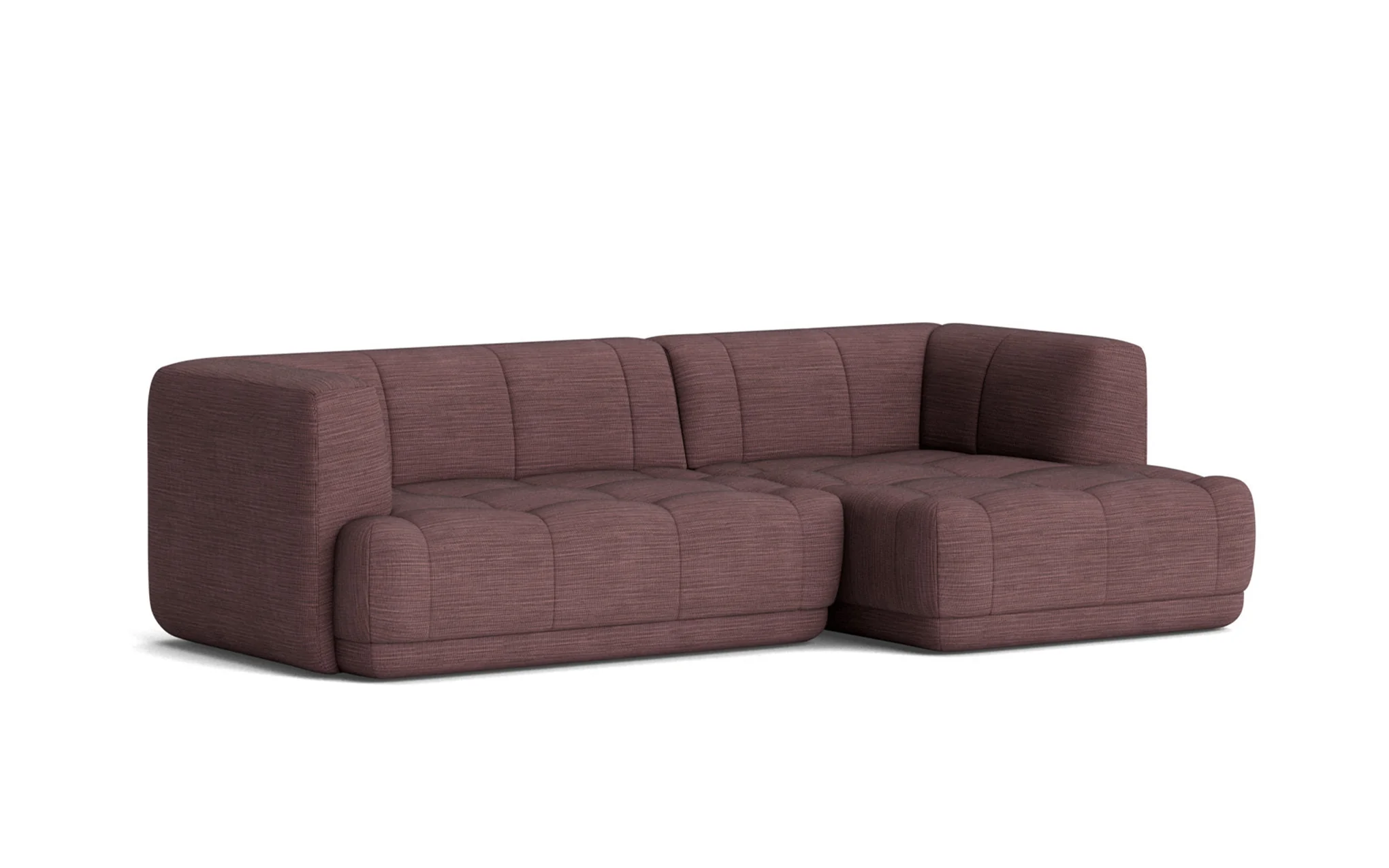 Quilton sofa combination 19 - Image 7