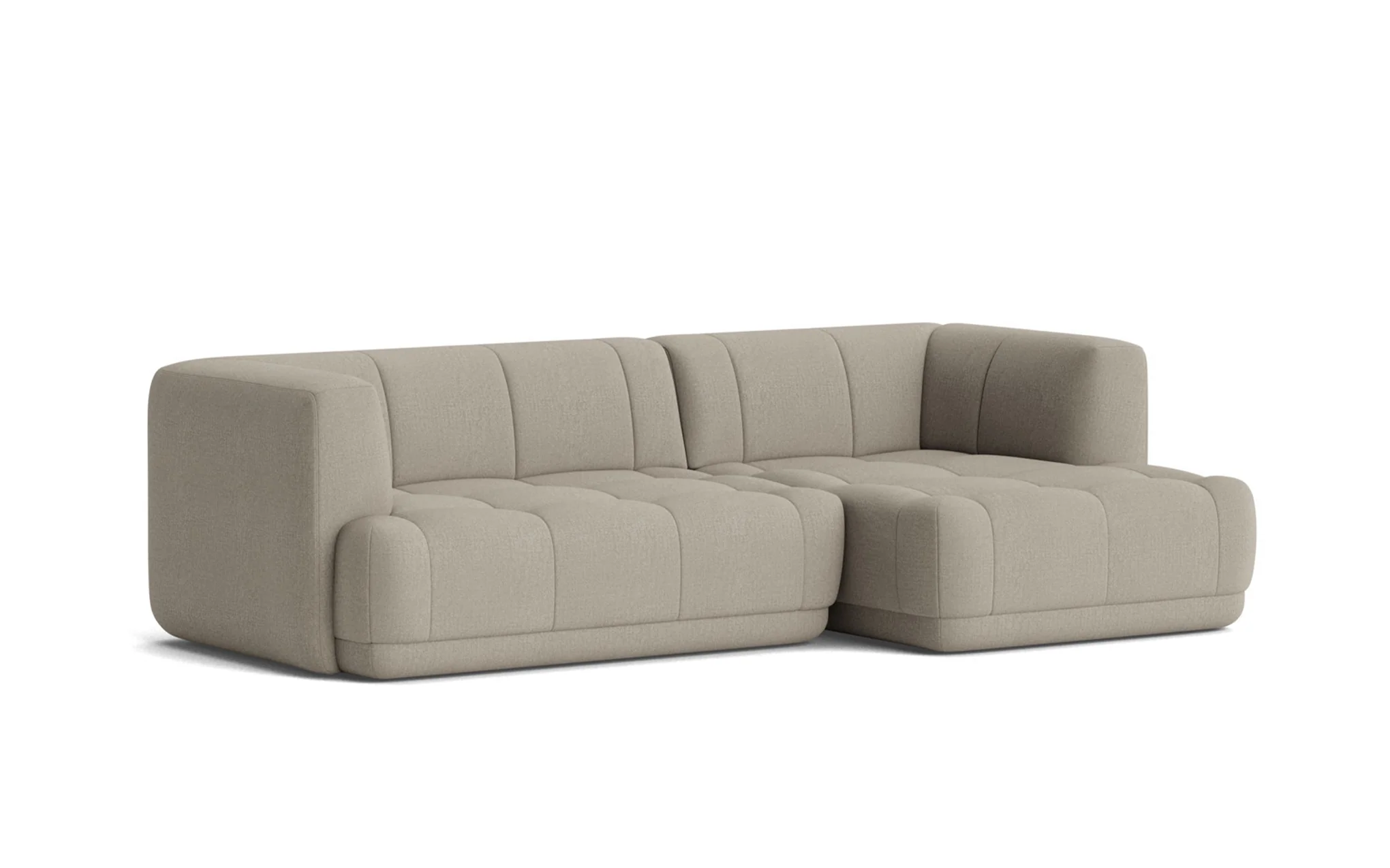 Quilton sofa combination 19 - Image 8