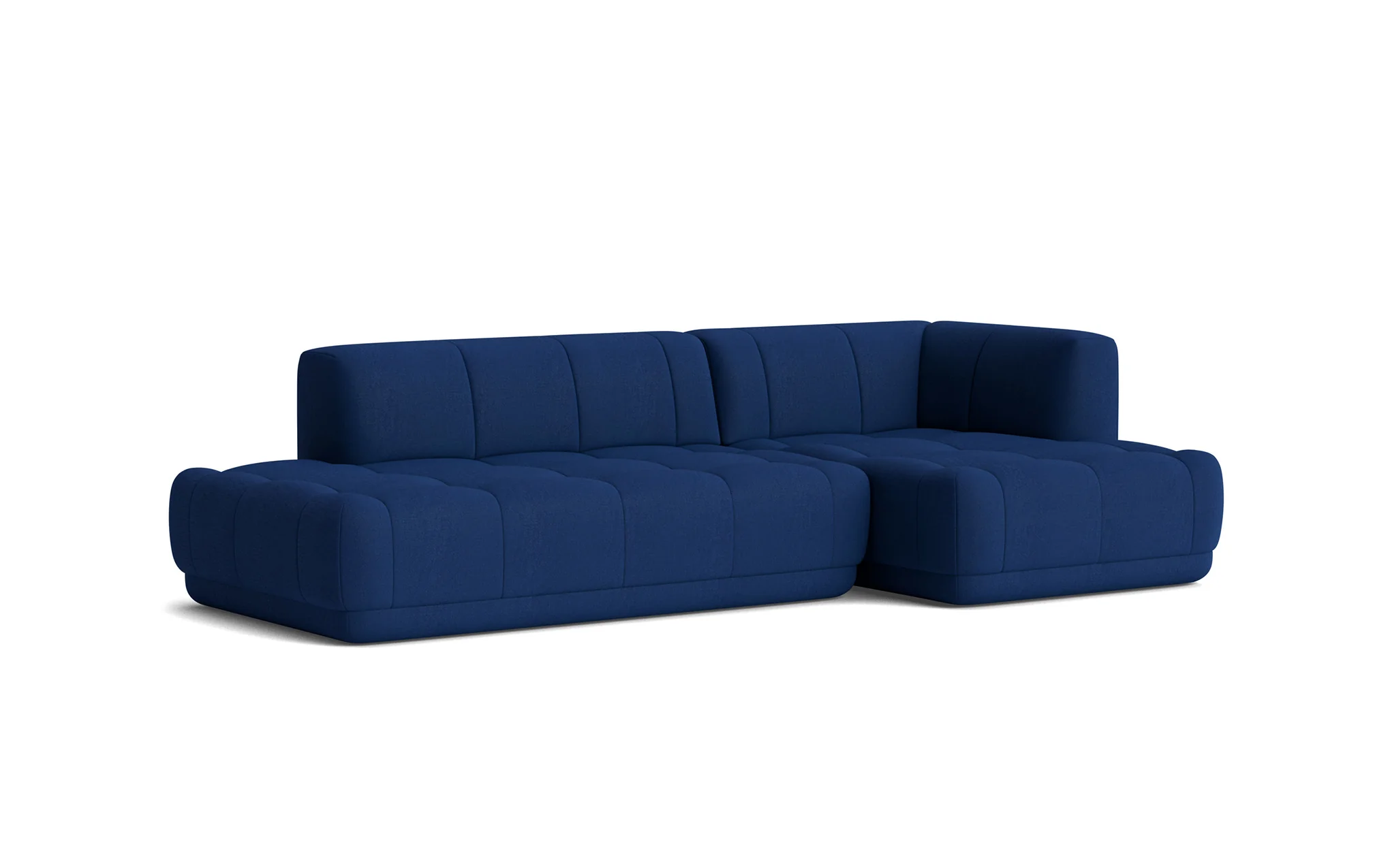Quilton sofa combination 21 - Image 10