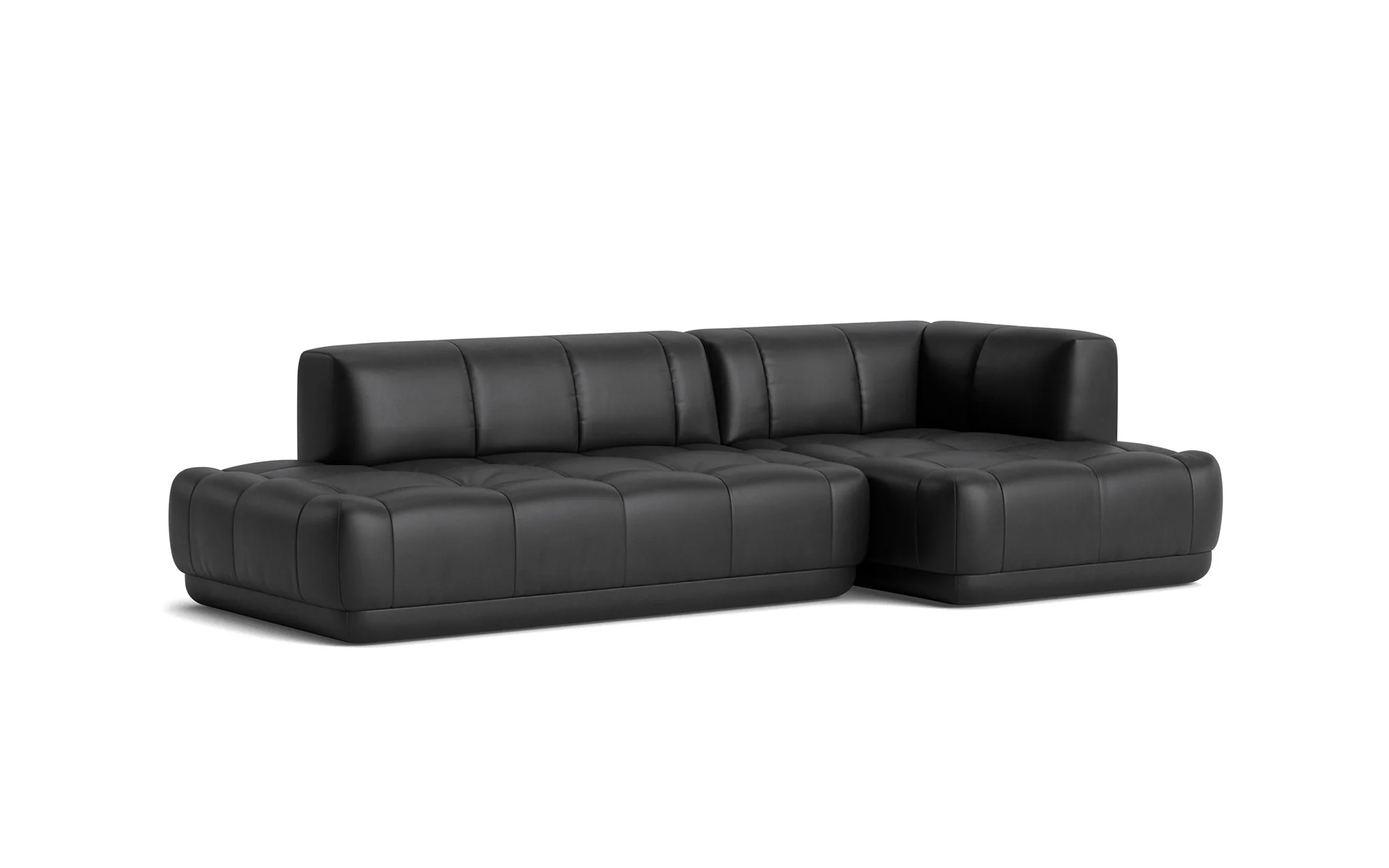 Quilton sofa combination 21 - Image 11