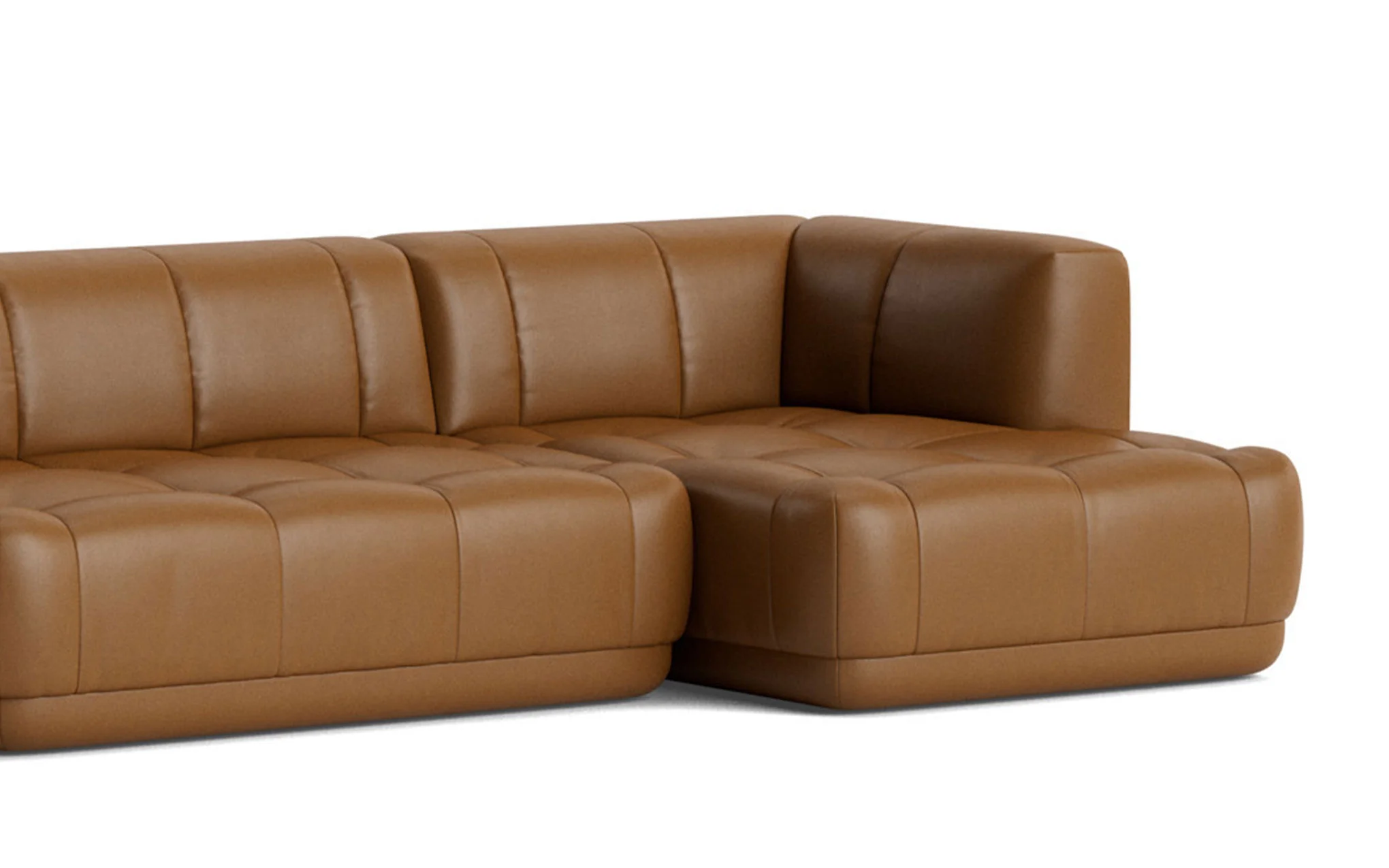 Quilton sofa combination 21 - Image 12