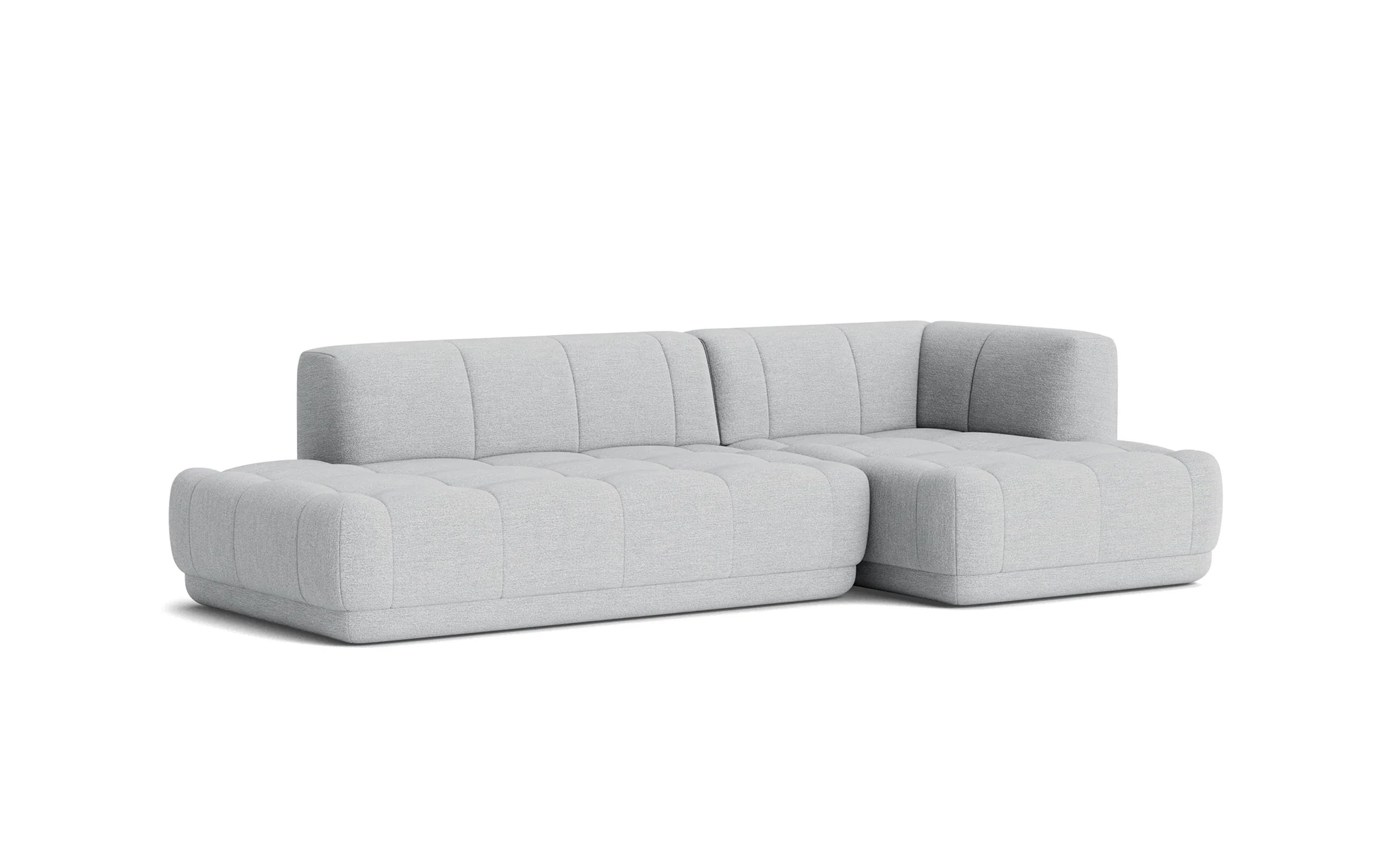 Quilton sofa combination 21 - Image 2