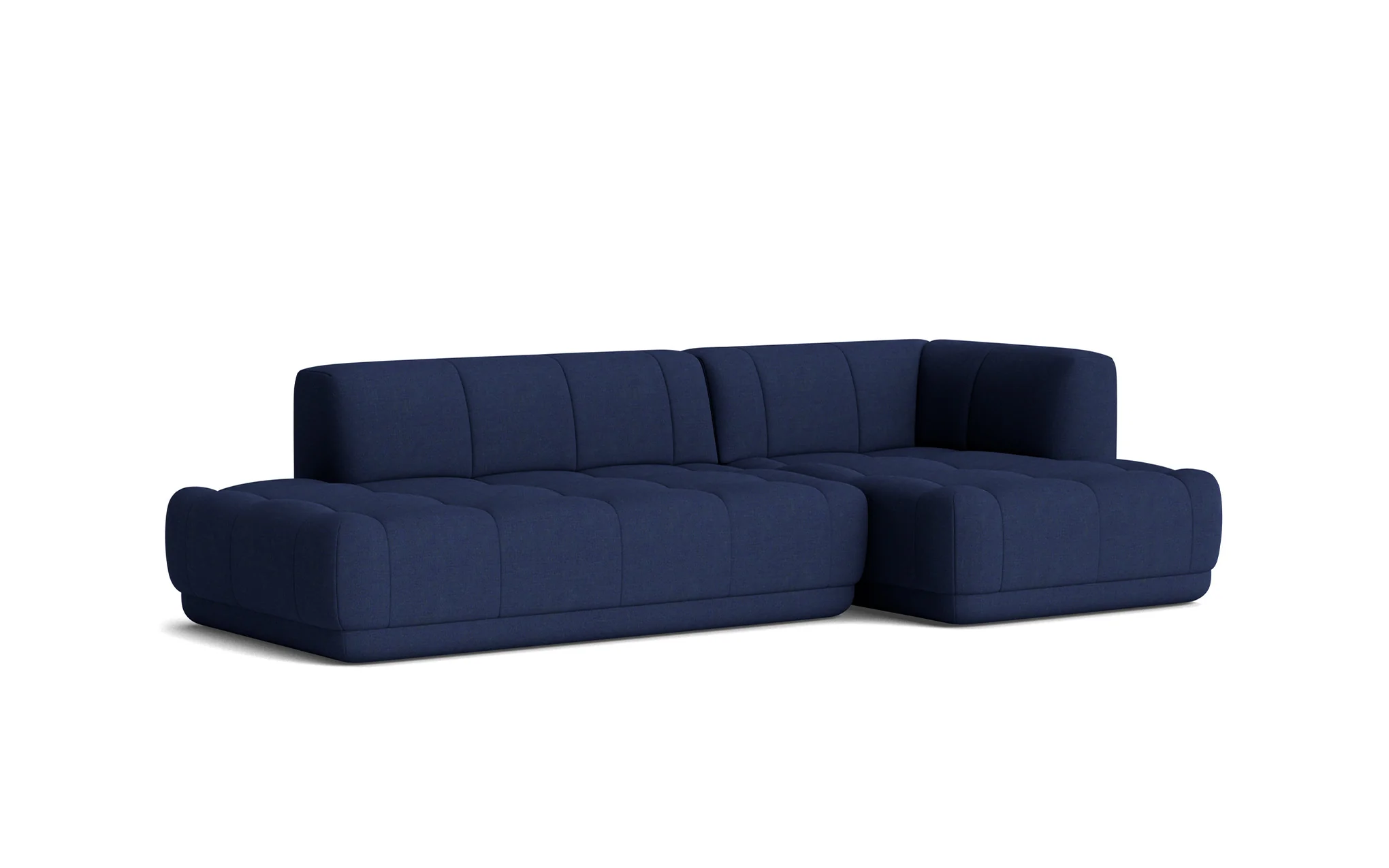 Quilton sofa combination 21 - Image 3