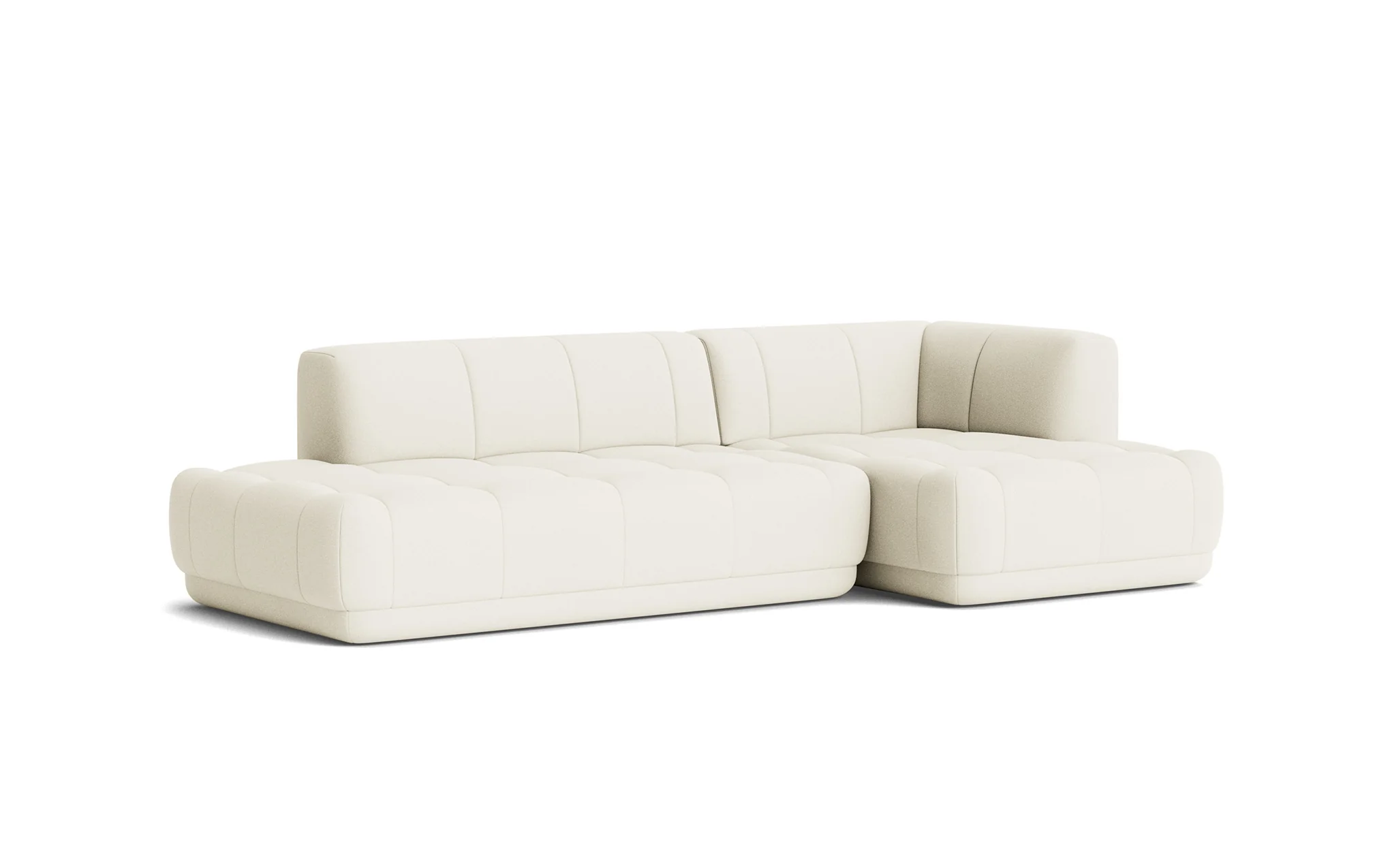 Quilton sofa combination 21 - Image 4
